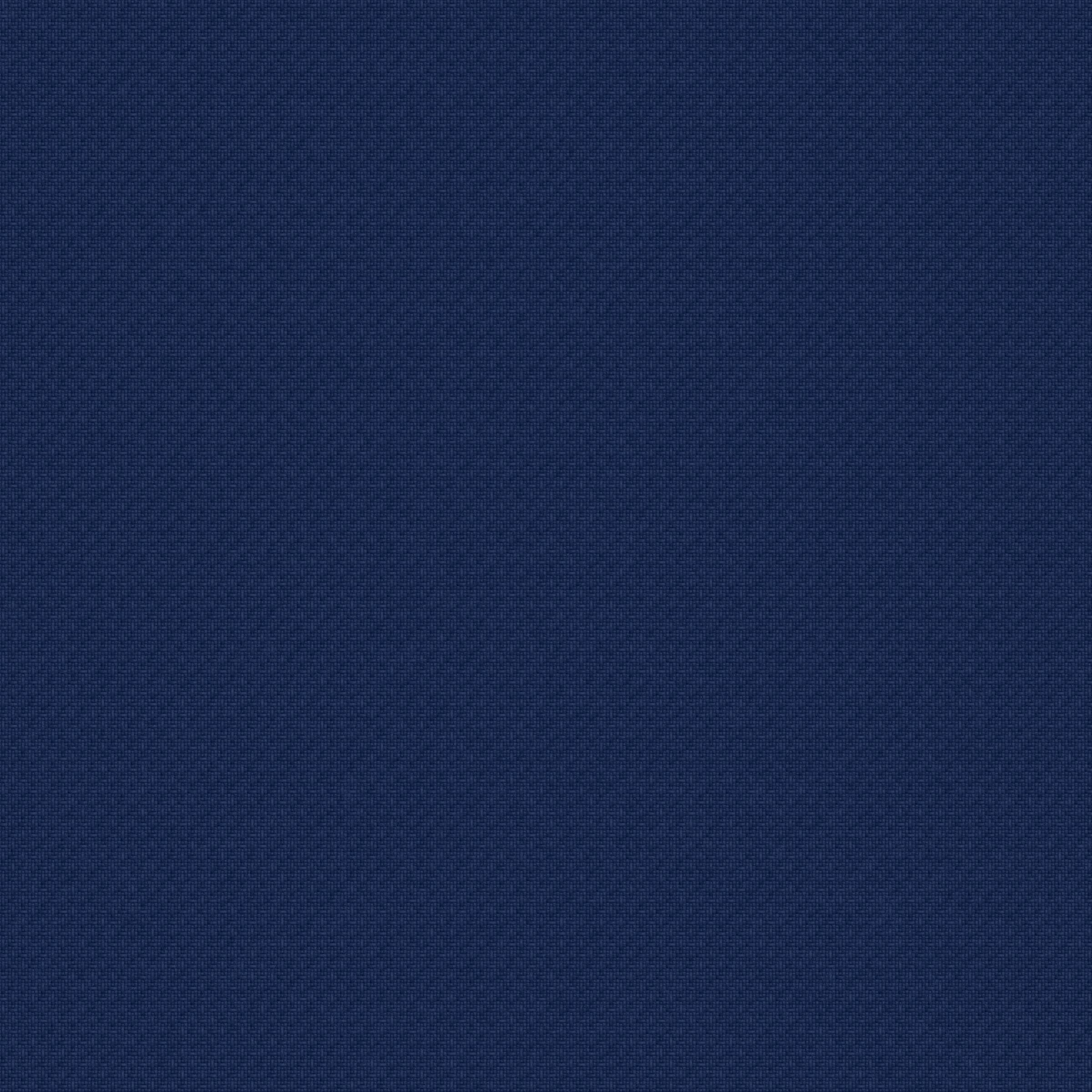 50.07163-0000-000-00021_FLAT