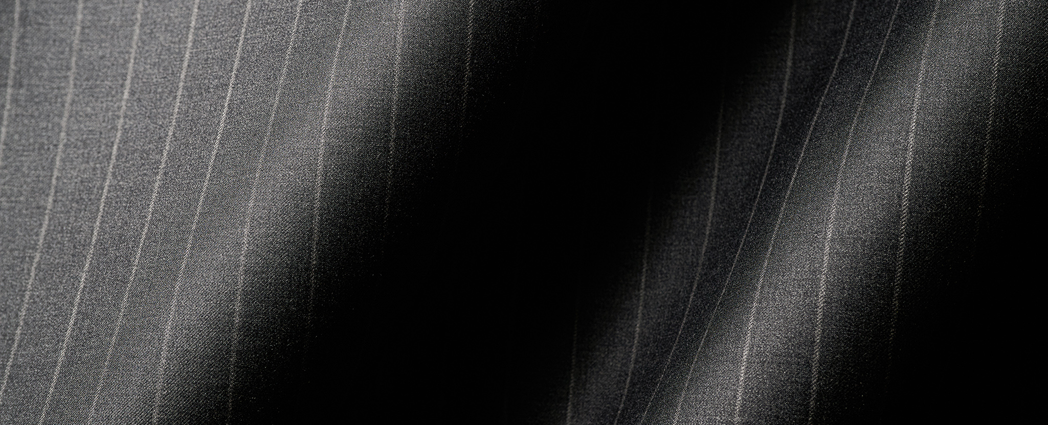 01_Main banner fabric