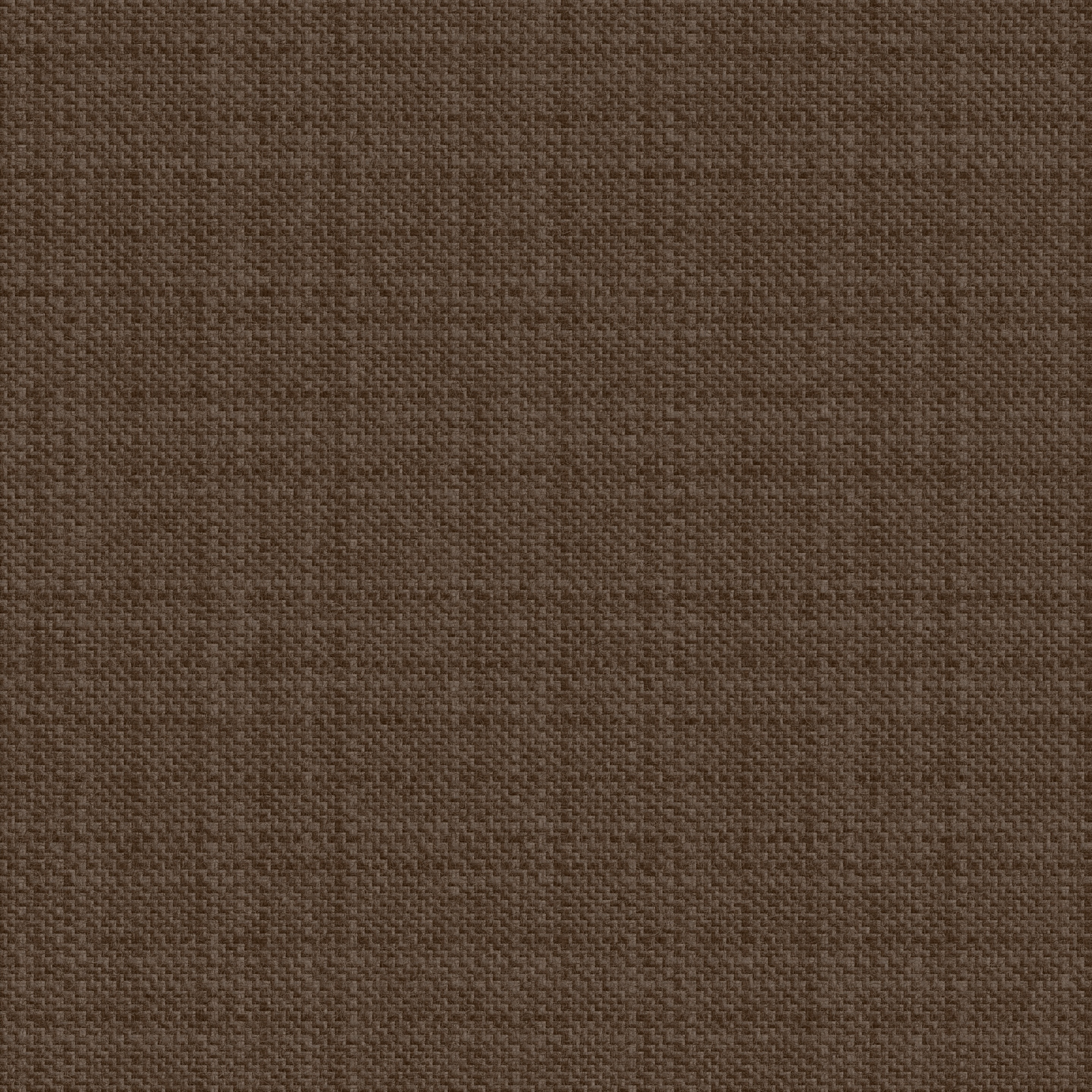 50.D0126-0000-000-08798_FLAT