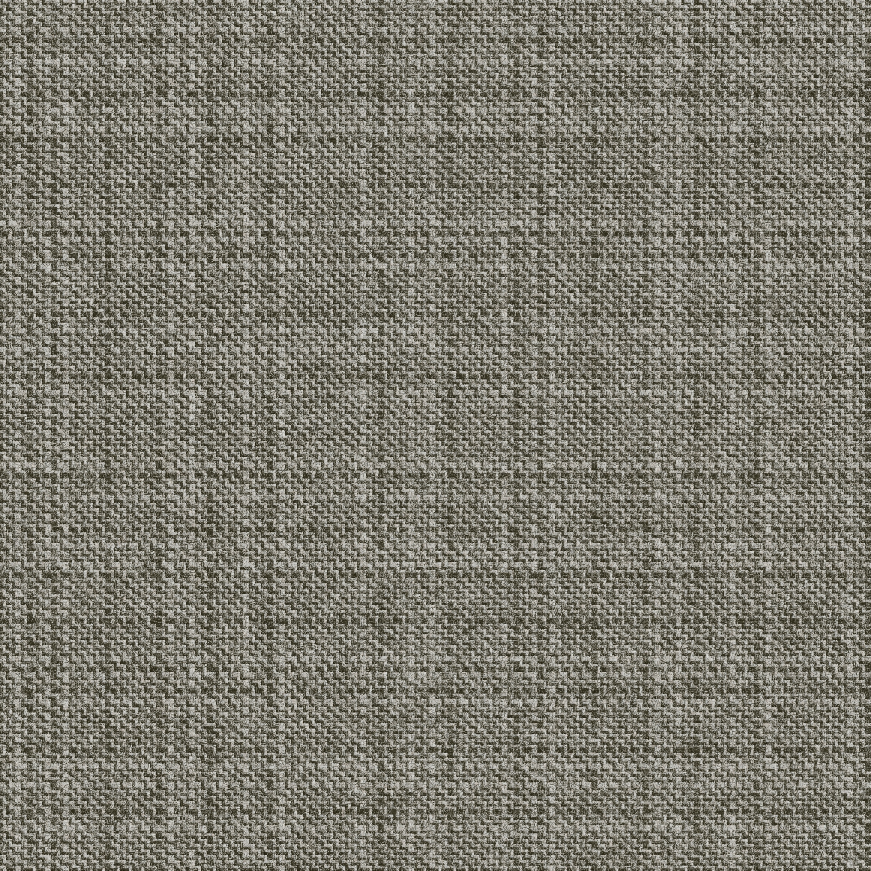 50.D0126-0000-000-06586_FLAT