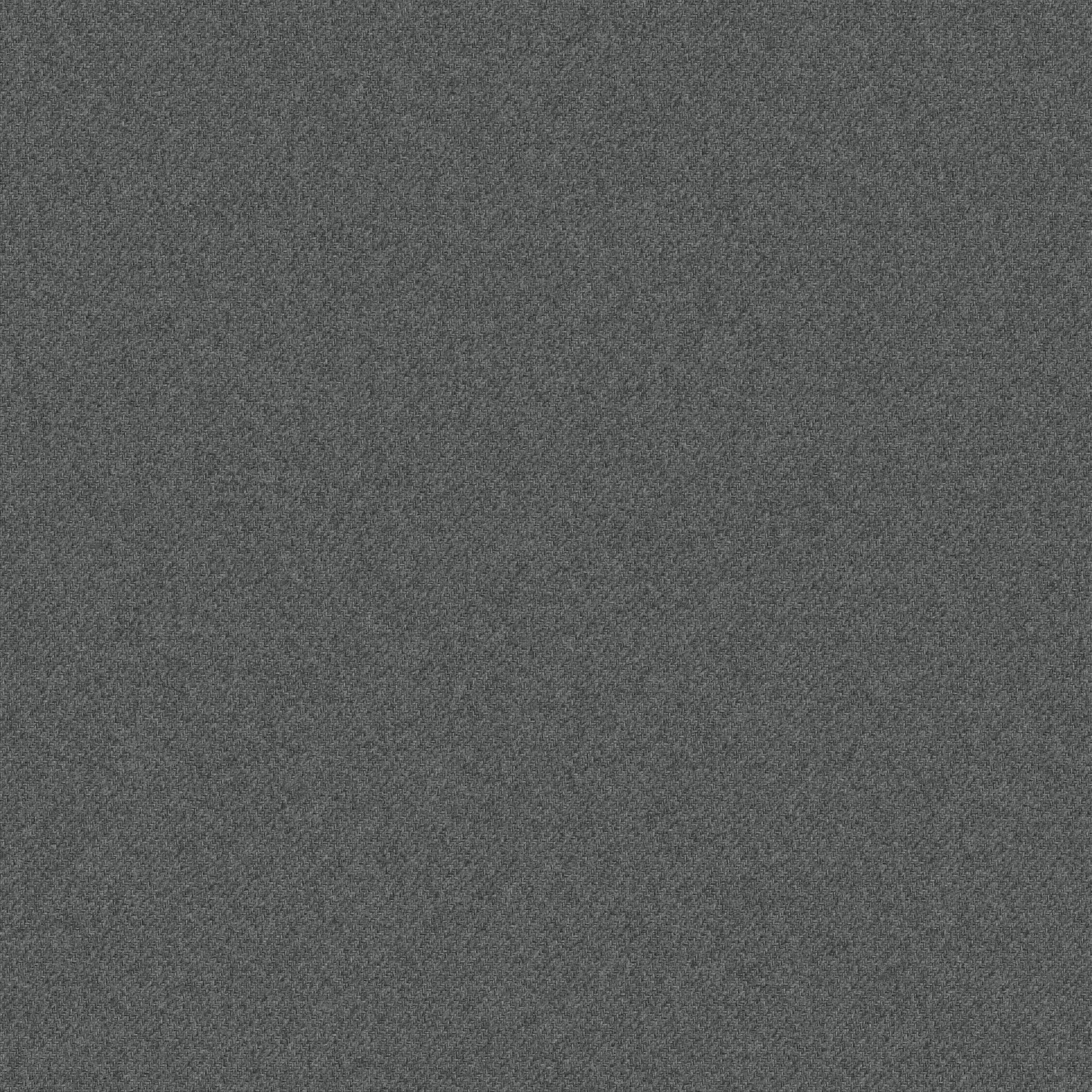 50.01523-0000-000-00001_FLAT
