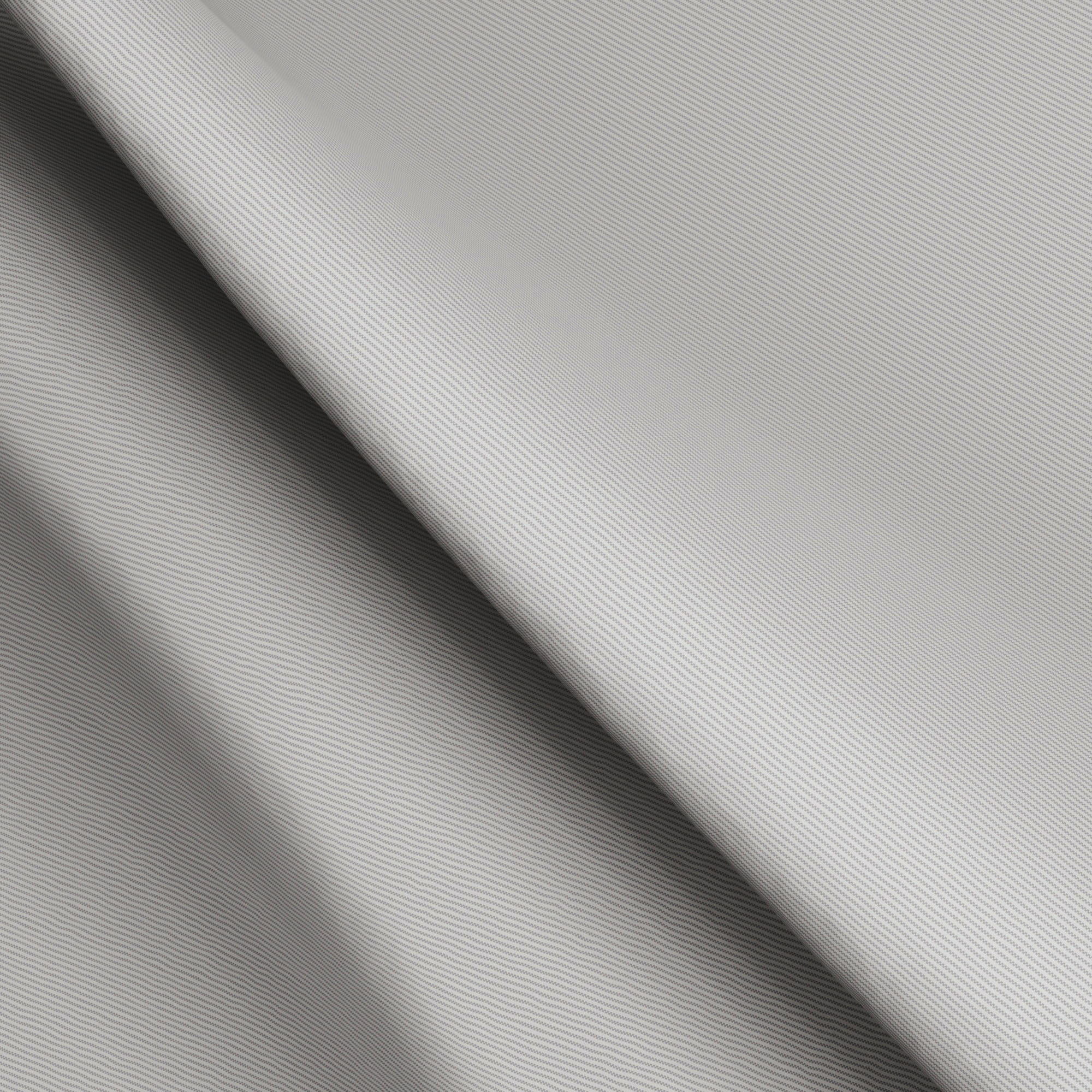 50.00184-0002-000-00001_COVER