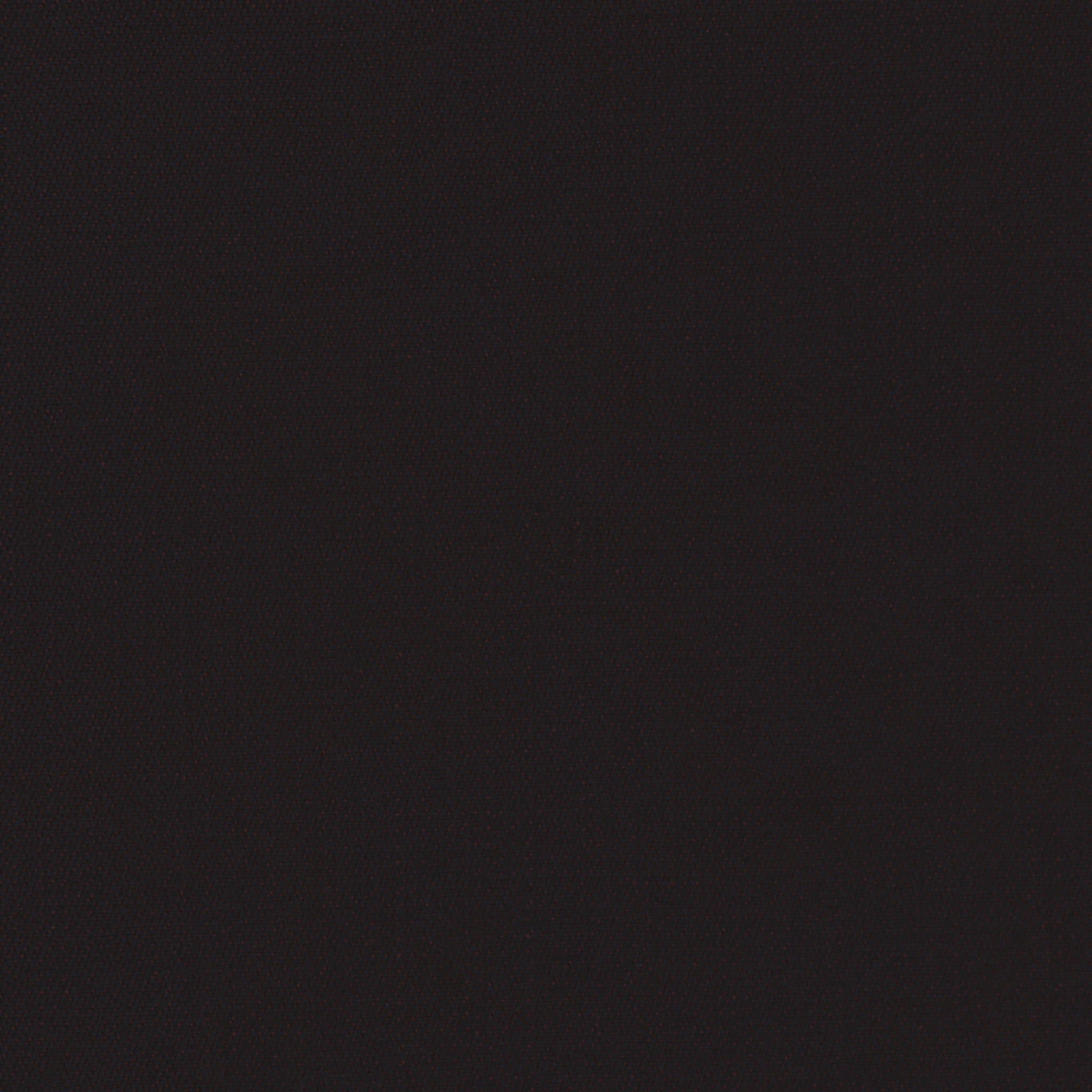 50.07169-0000-000-00008_FLAT