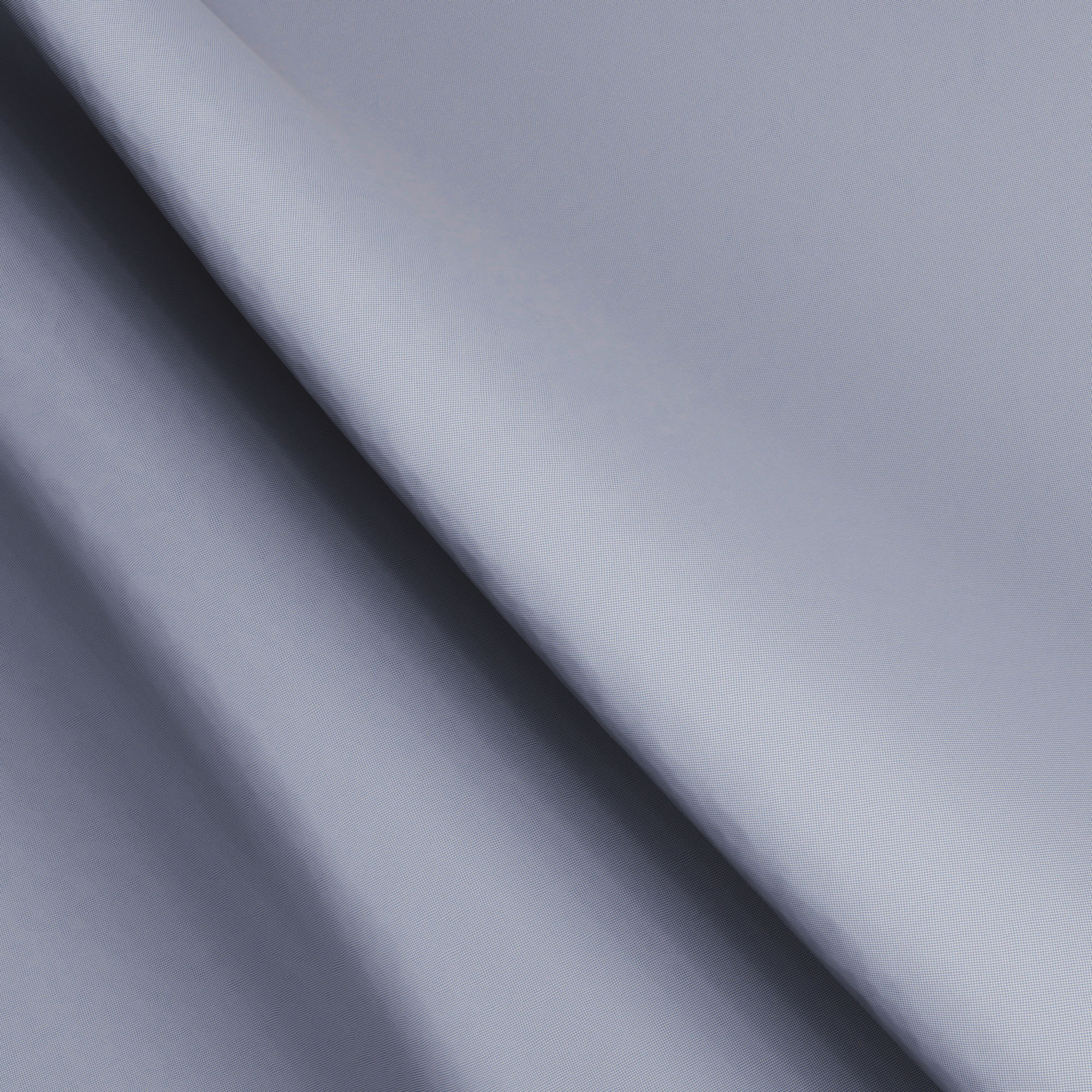 50.01834-0000-000-00004_COVER