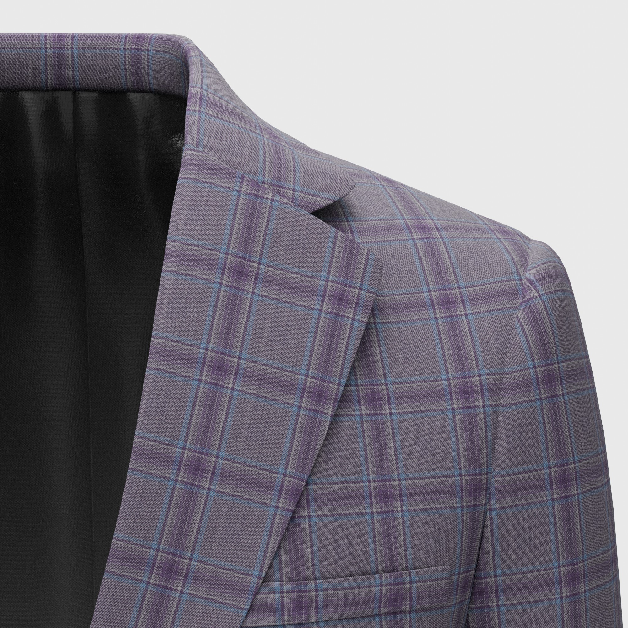 Milano Jacket
