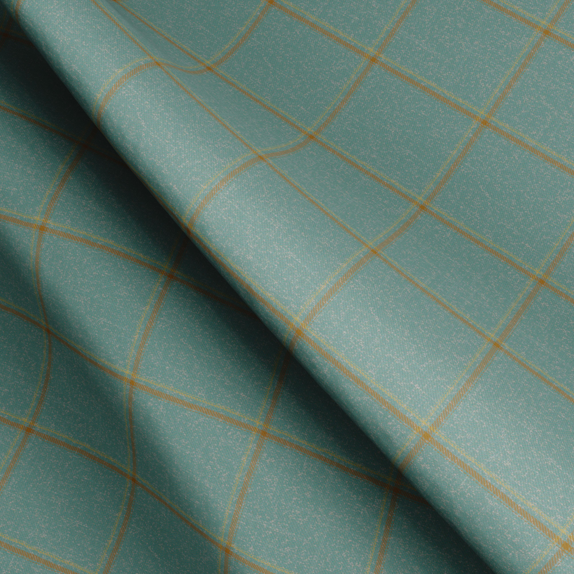 Fancy Twill Jacket Merino Wool & Silk & Linen
