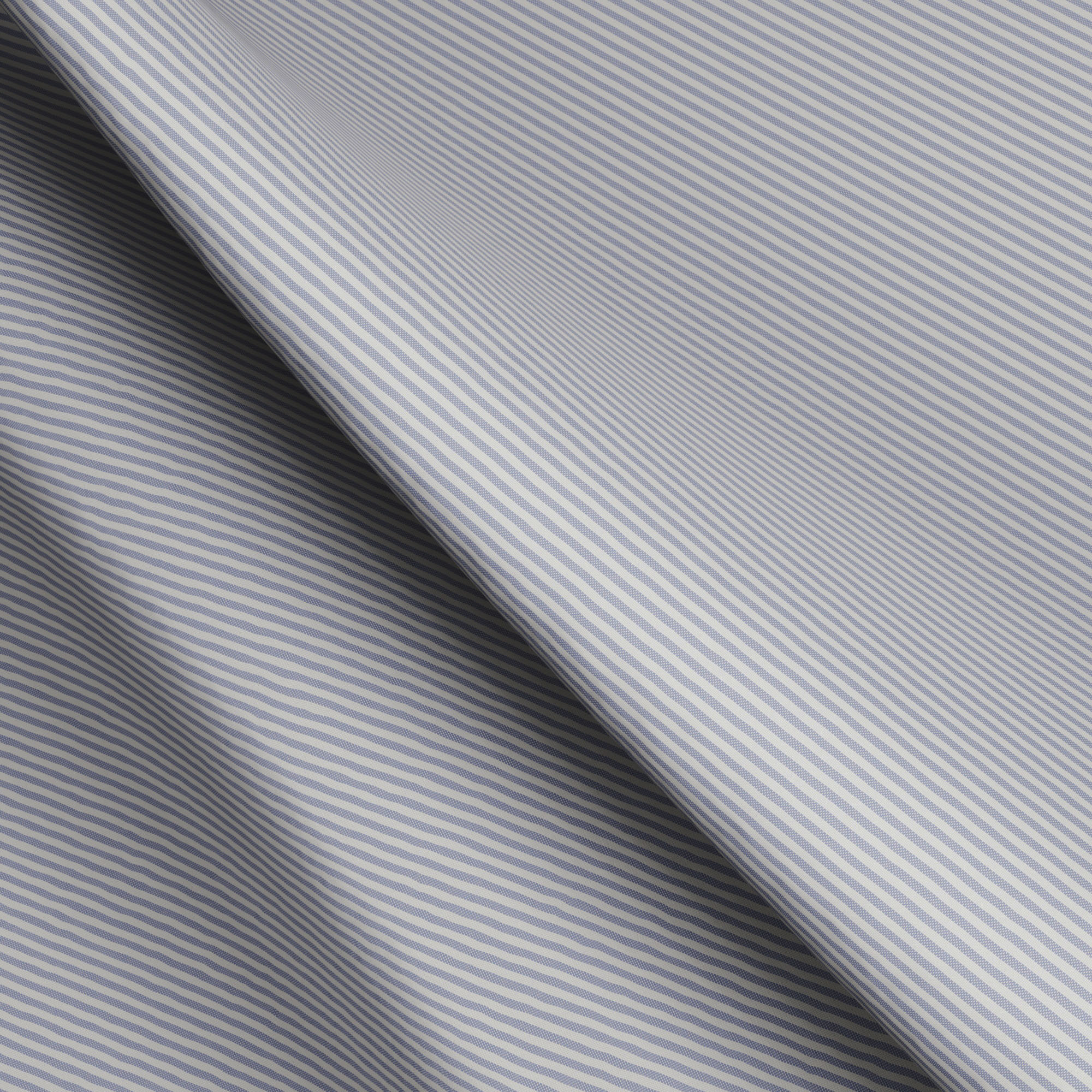 50.00184-0001-000-00004_COVER