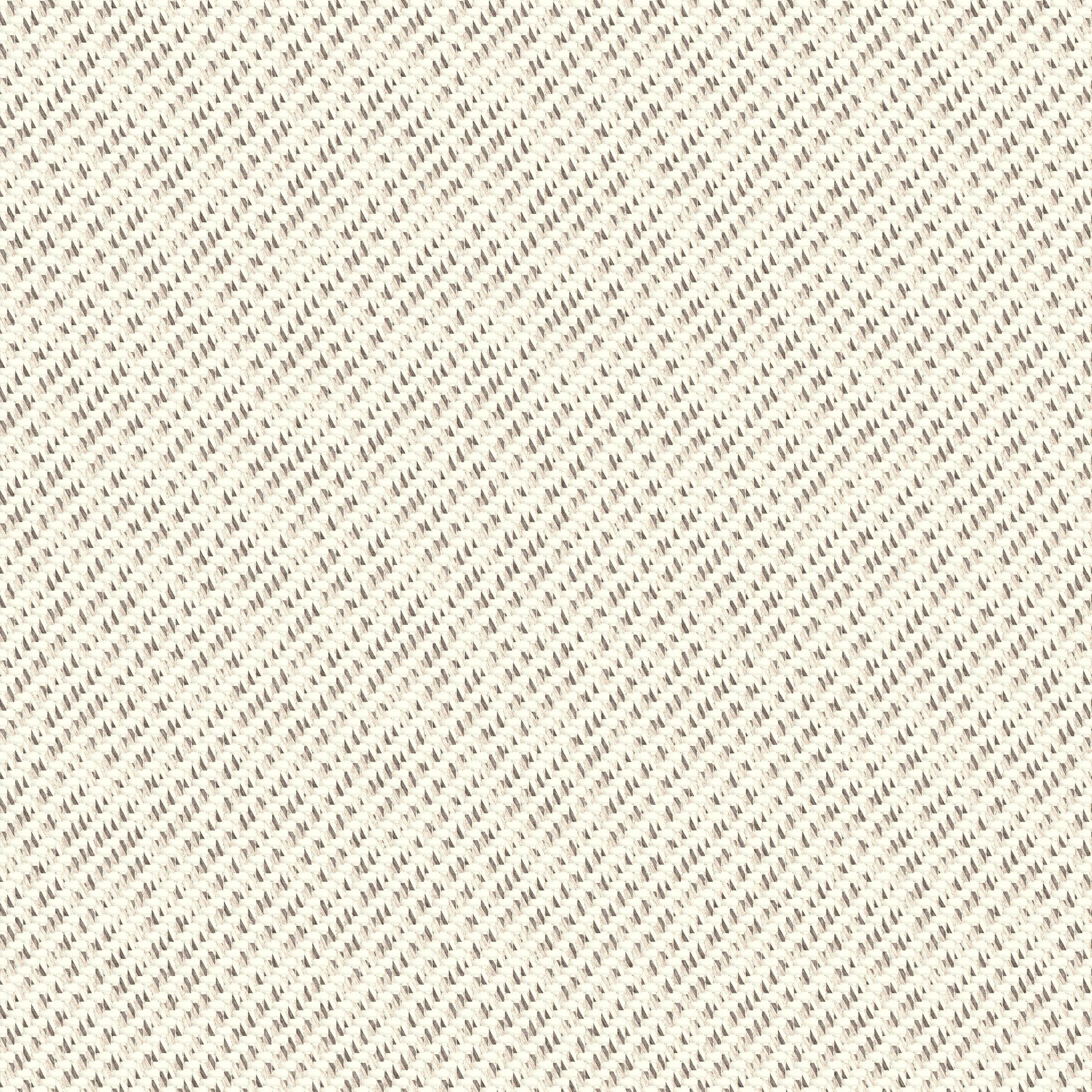 Knit Effect Blazer