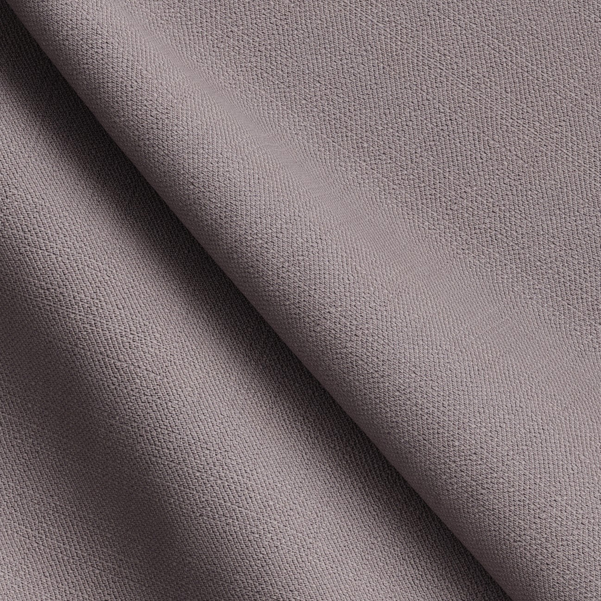 Sharkskin Wool & Silk & Cashmere