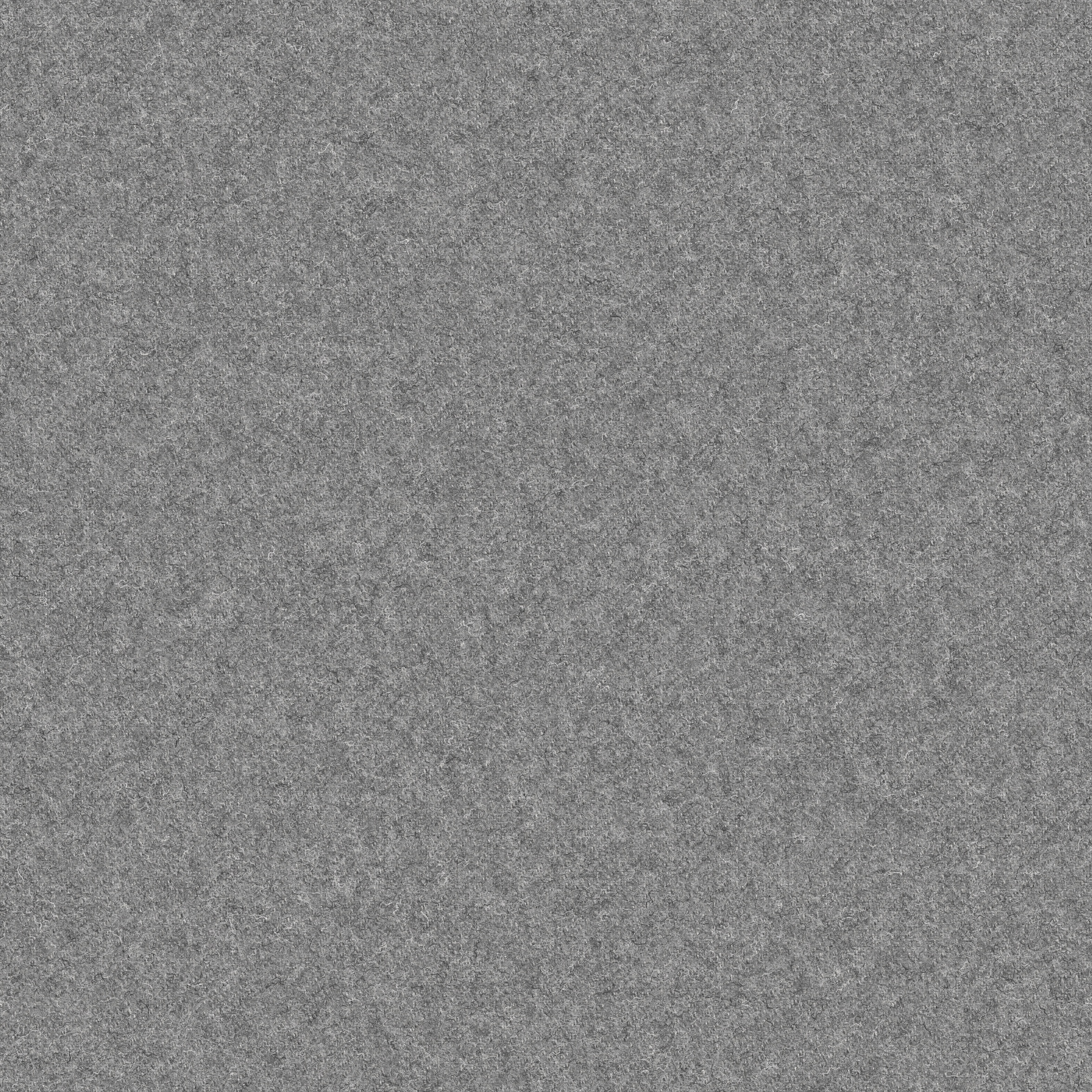 50.05200-0000-000-00001_FLAT