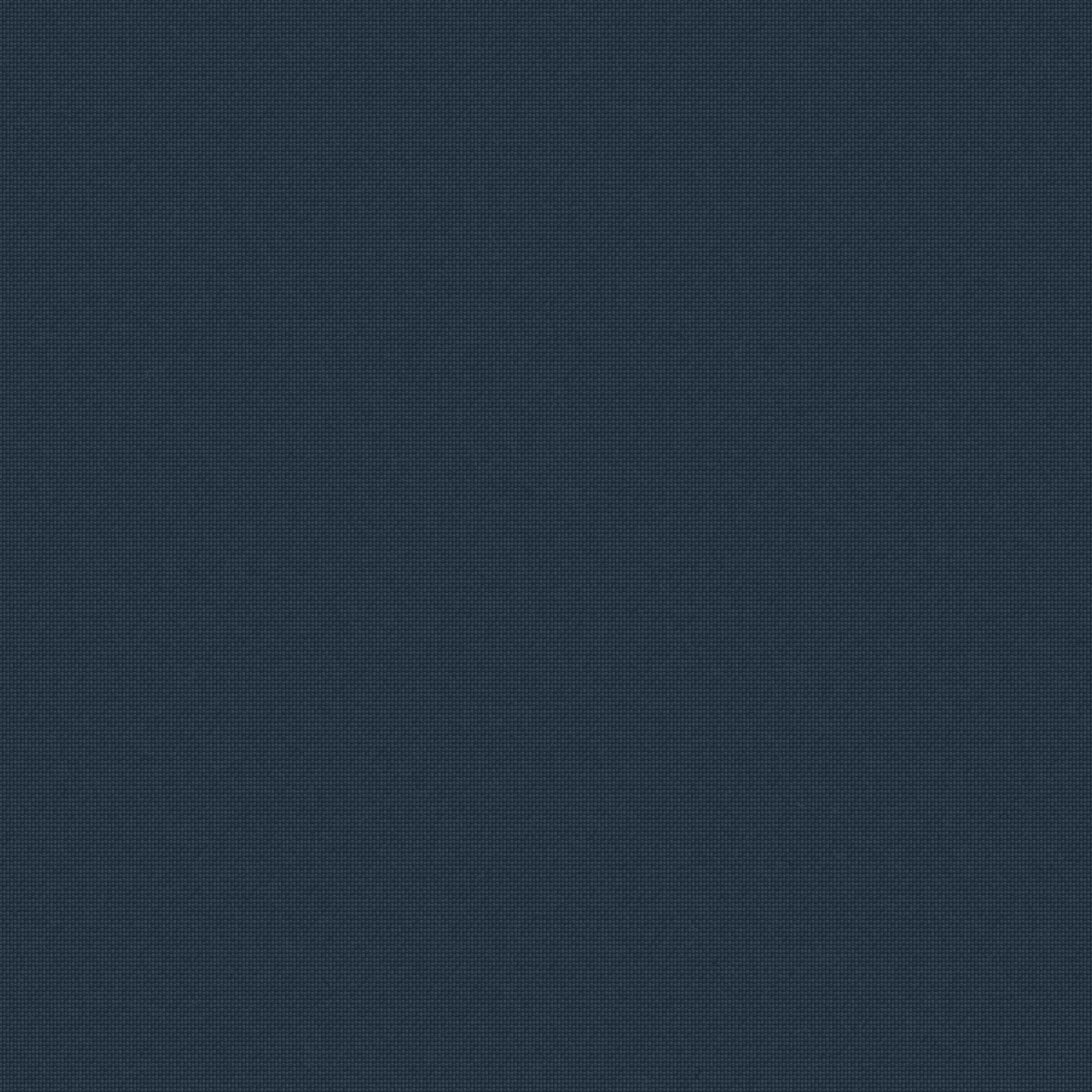 50.07500-0000-000-00007_FLAT