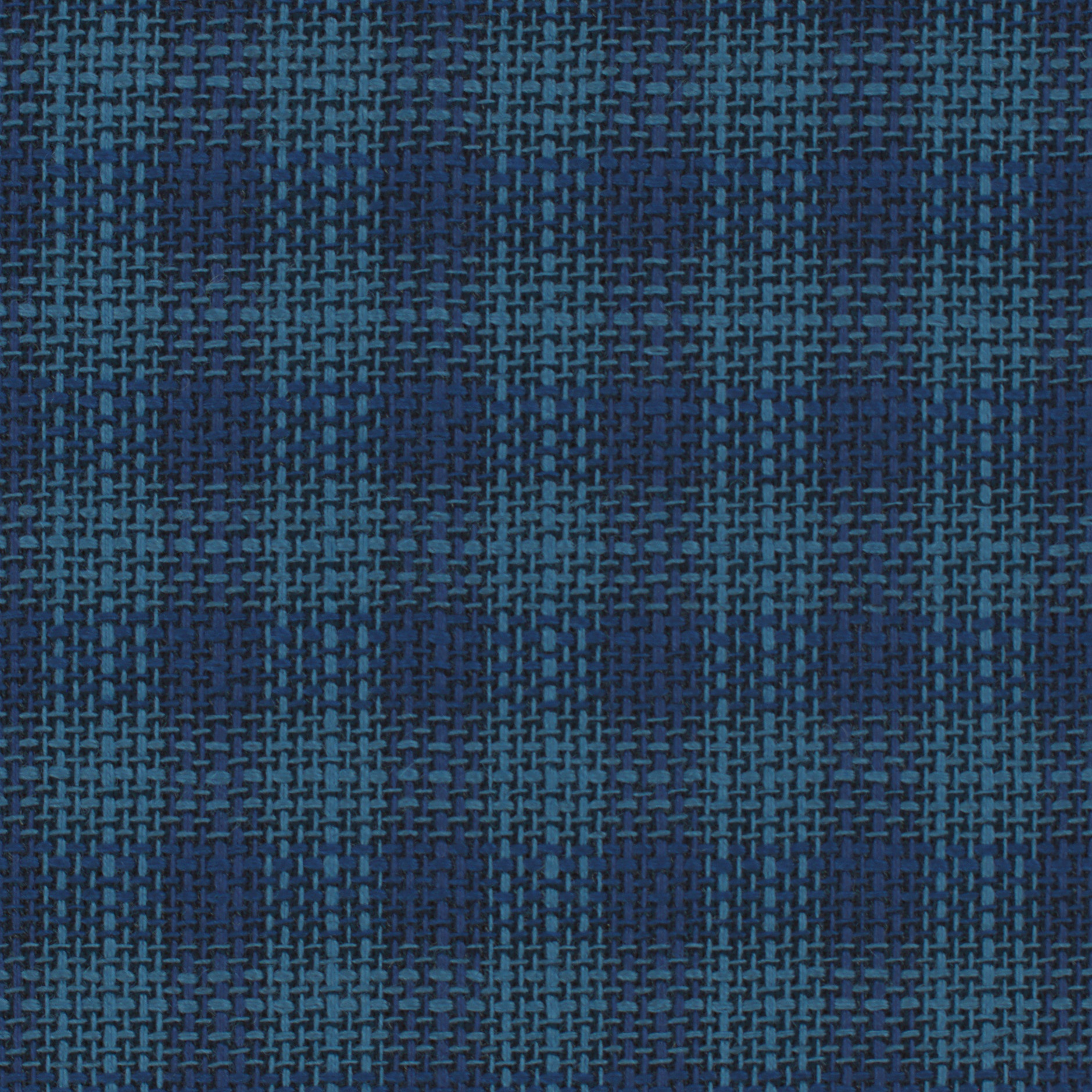 50.00074-0774-000-00003_FLAT