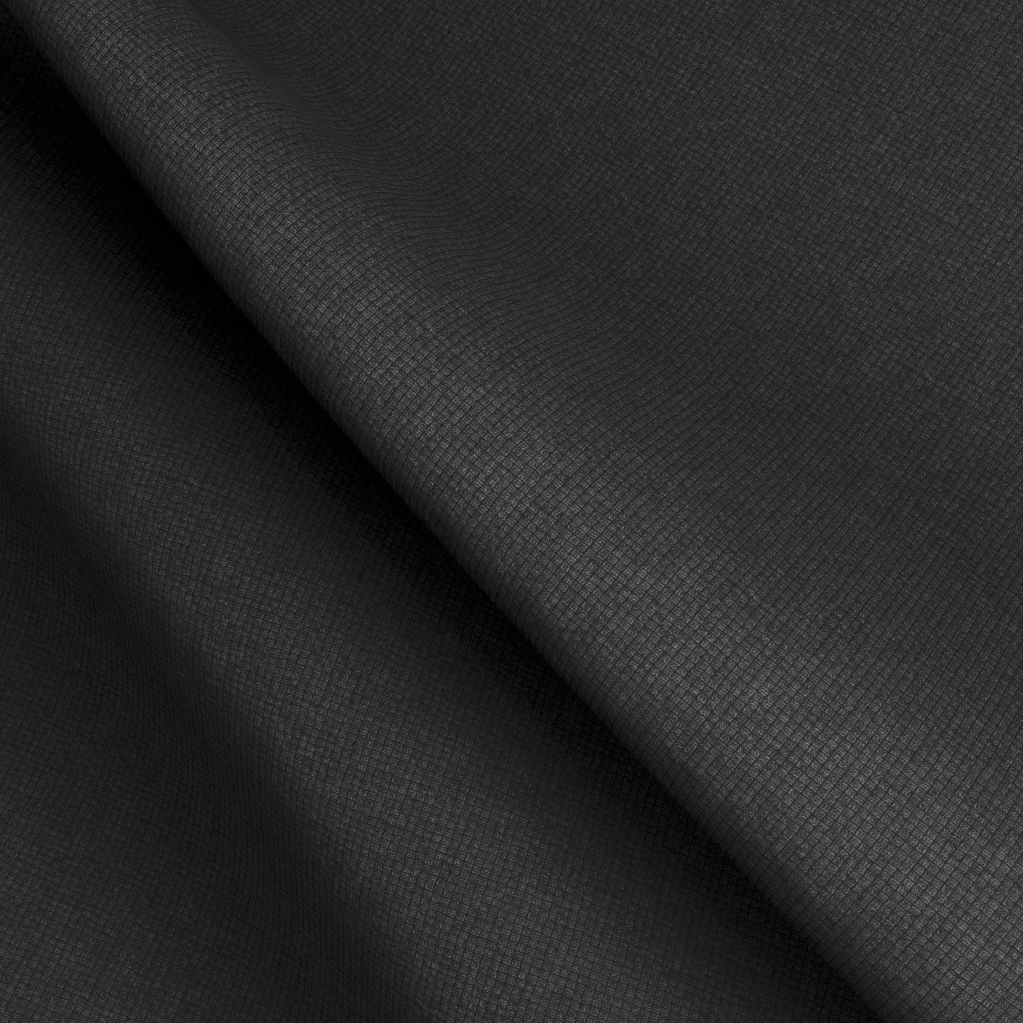 Blazer Merino Wool & Cashmere