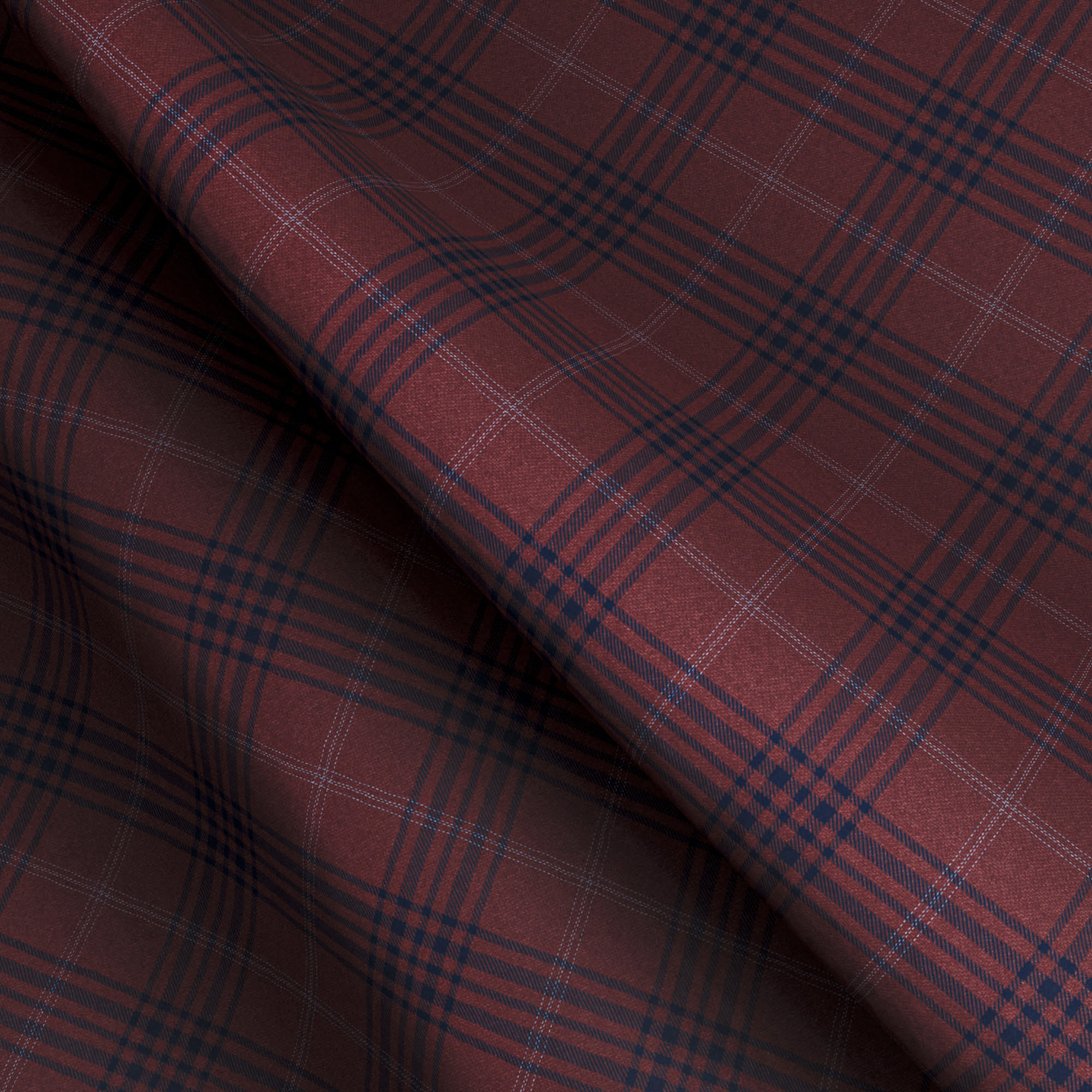 Milano Jacket