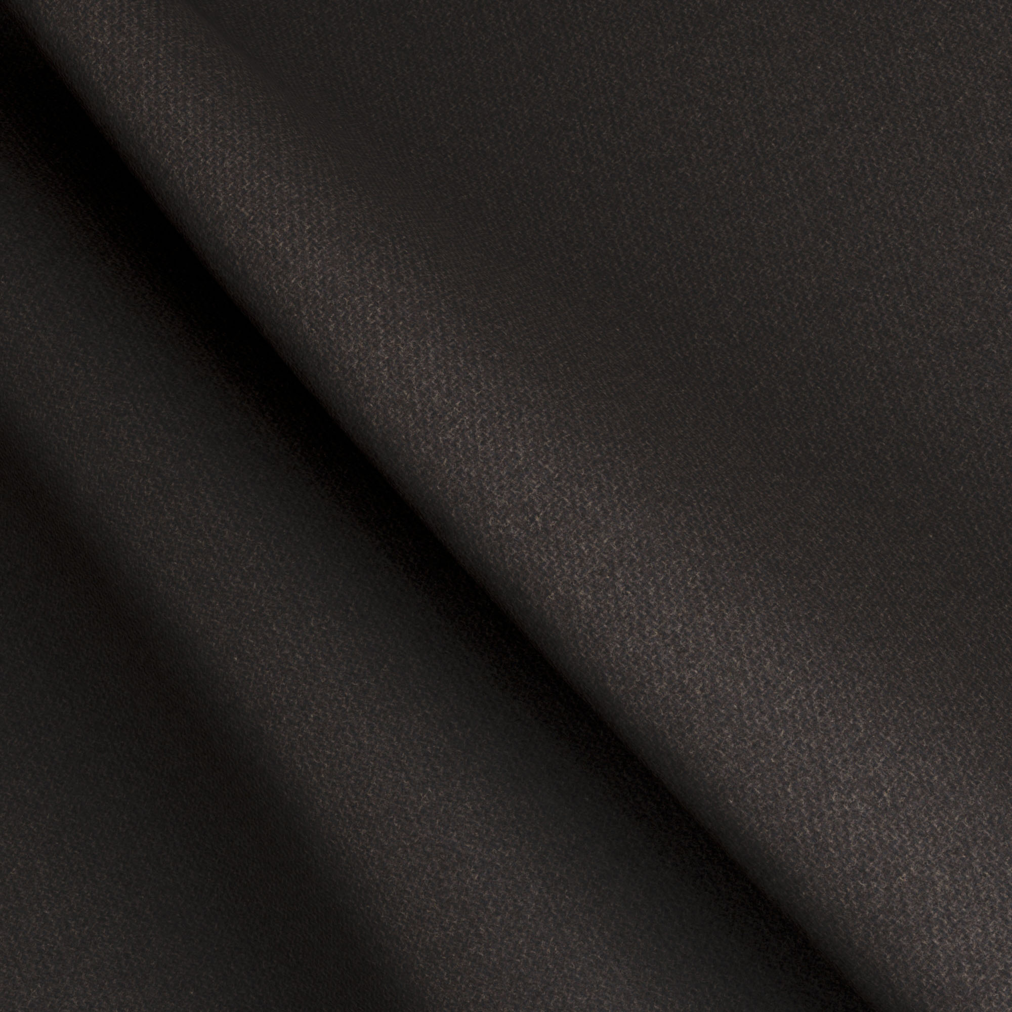 Fancy Blazer Merino Wool & Silk