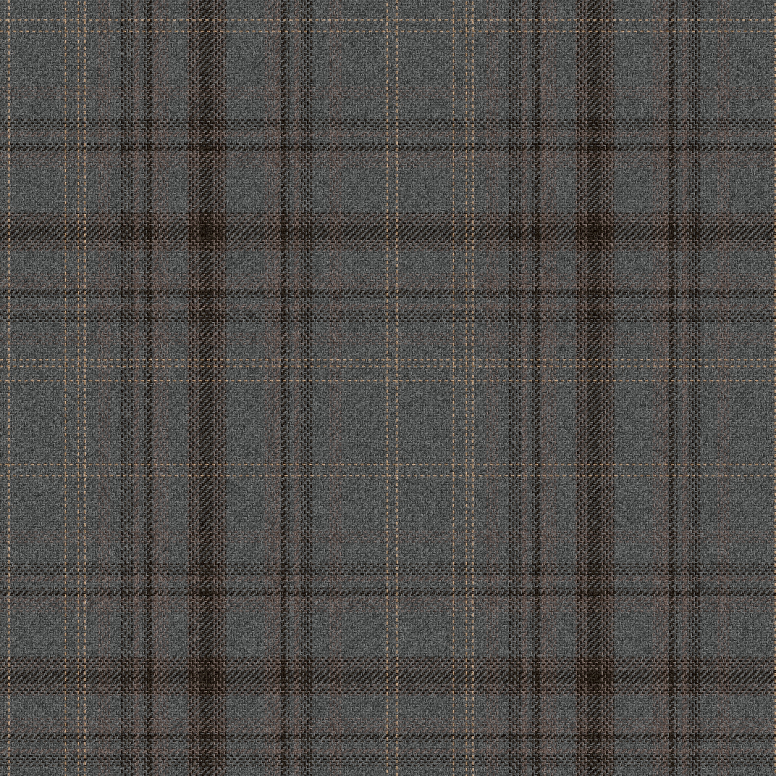 50.00074-0679-000-00001_FLAT