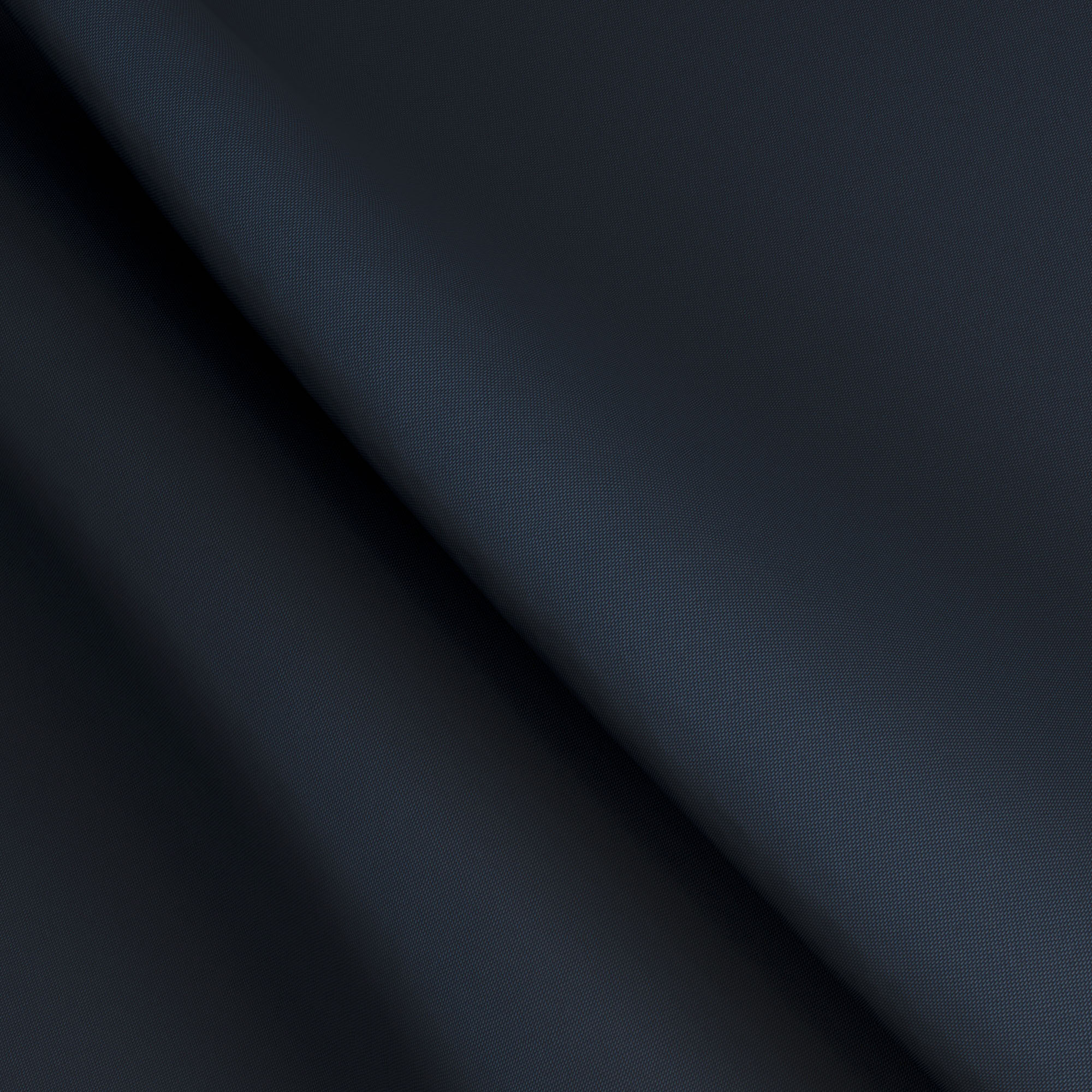 50.00151-0190-000-00024_COVER