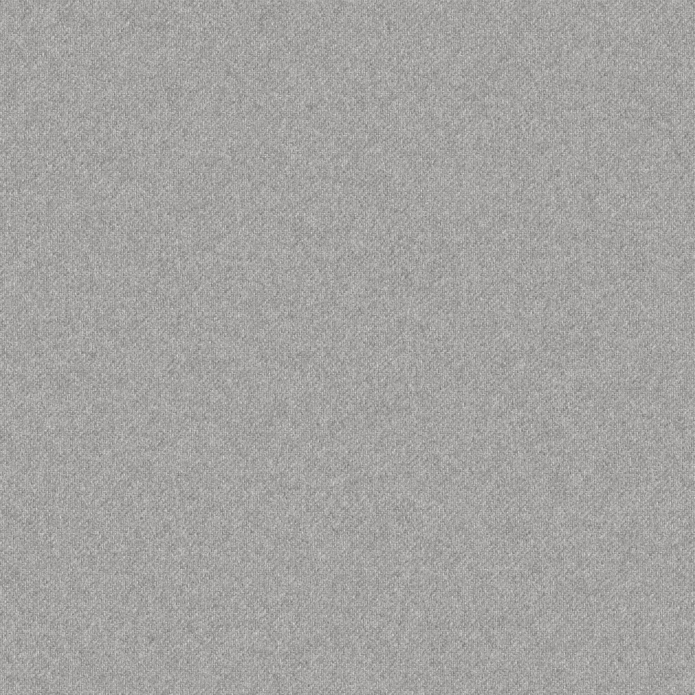 50.07164-0000-000-00001_FLAT