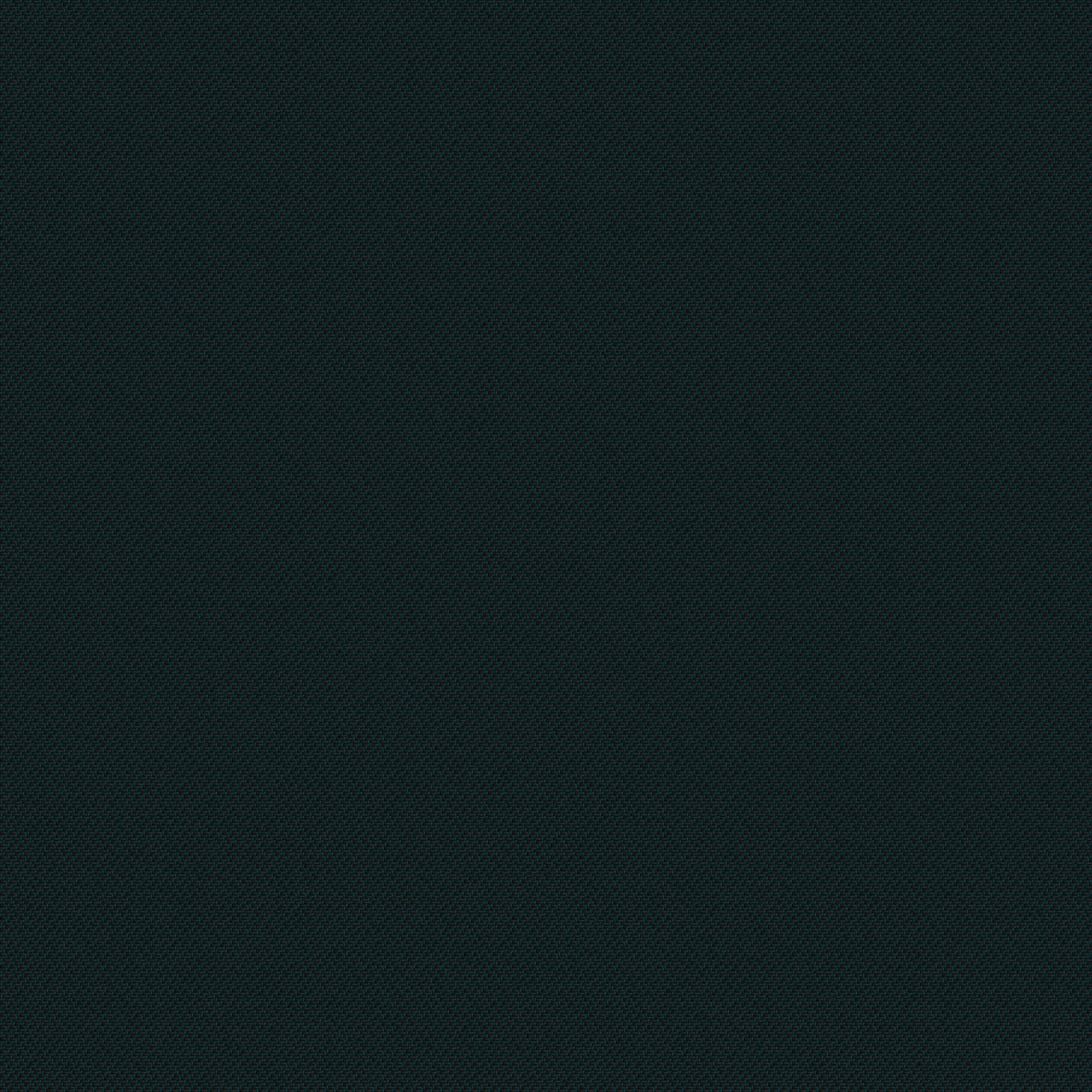 50.00023-0060-000-00032_FLAT