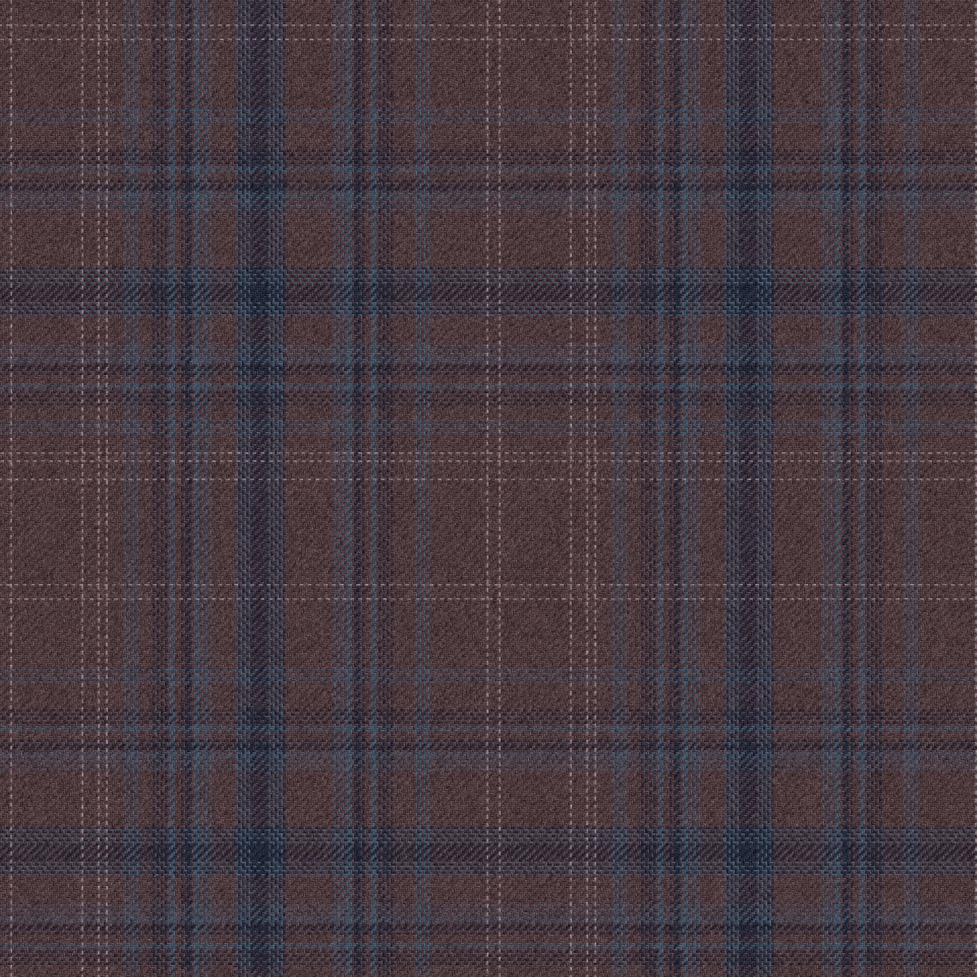 50.00074-0679-000-00007_FLAT