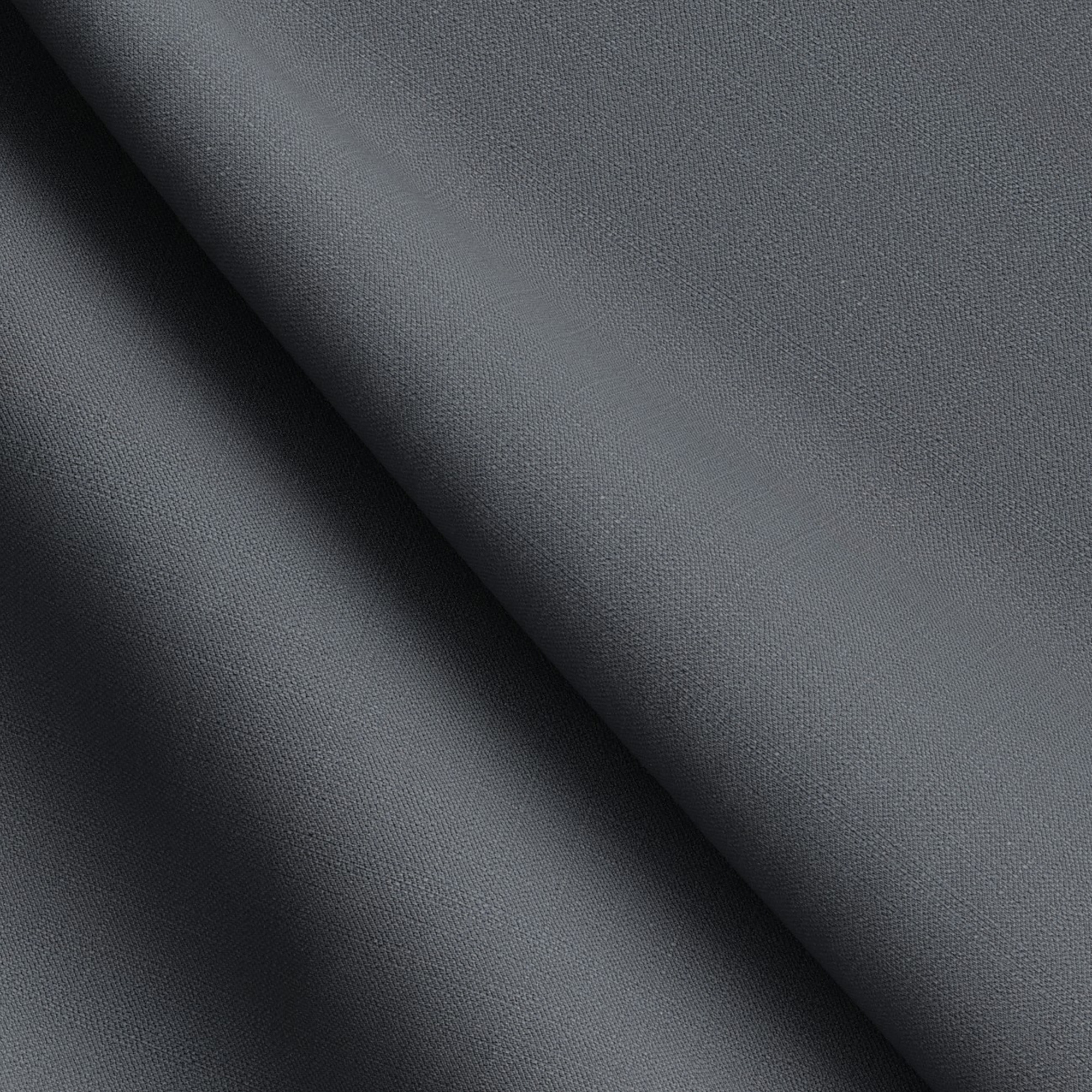 Sharkskin Wool & Silk & Cashmere