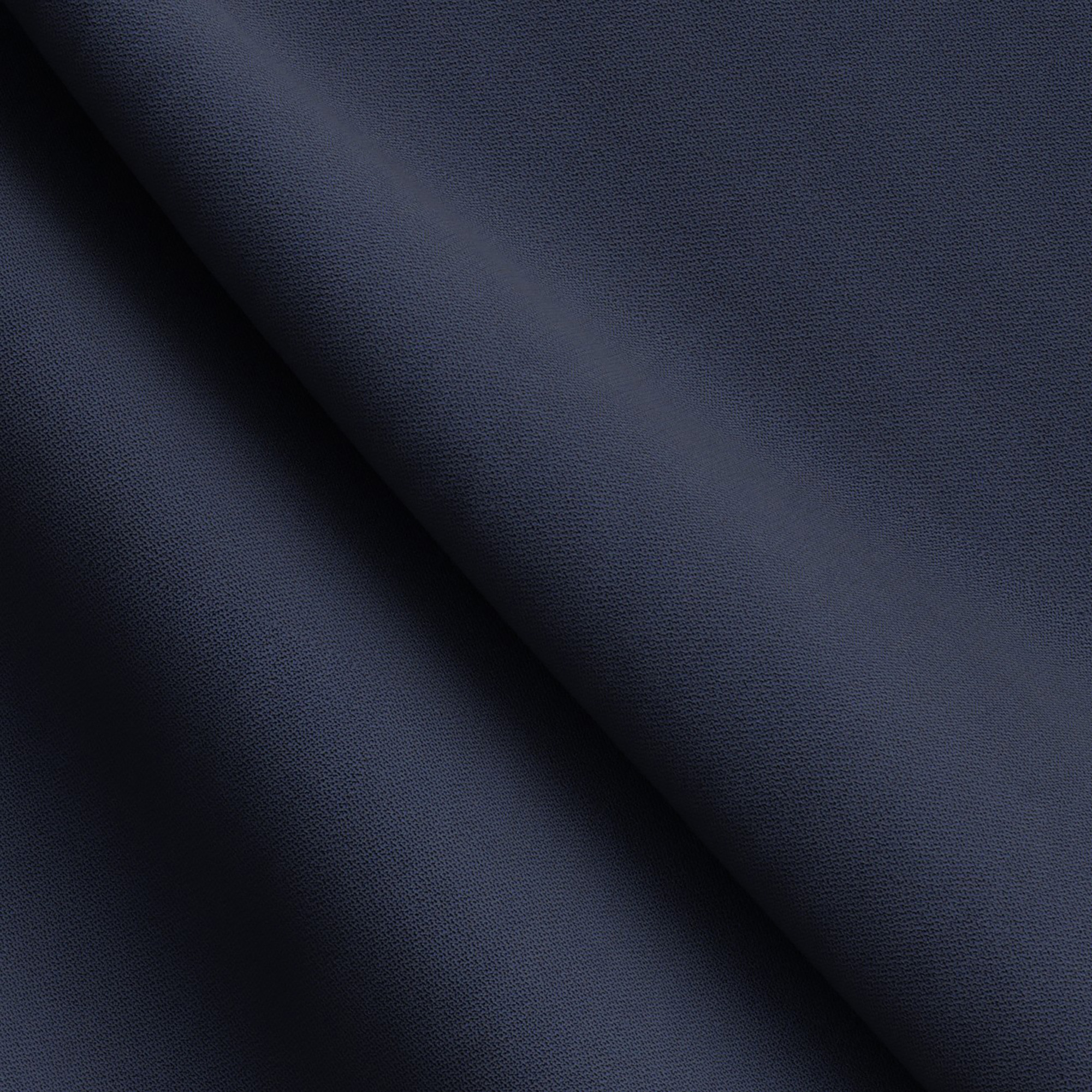 Glamour Faille Stretch