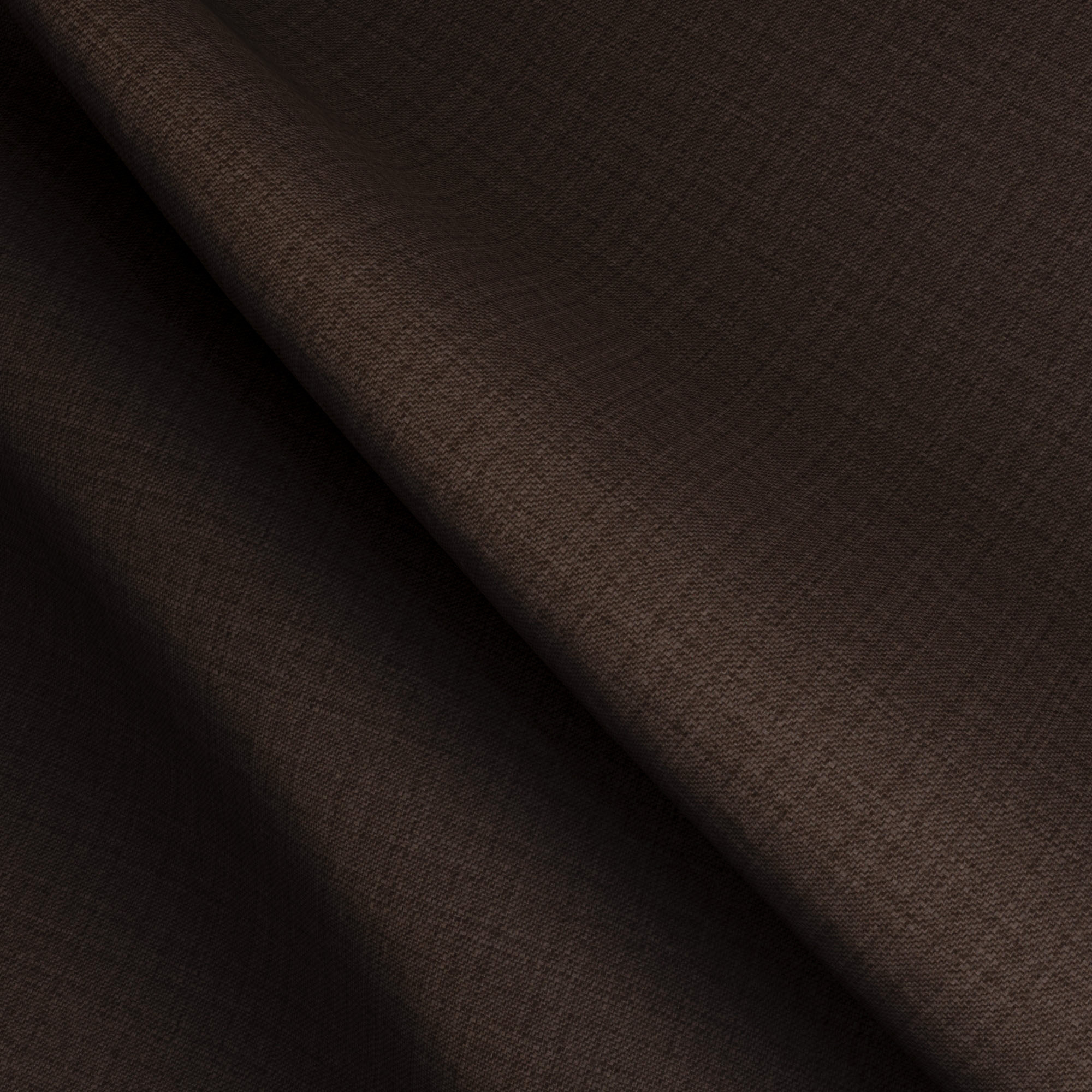 Linen & Merino Wool Jacket