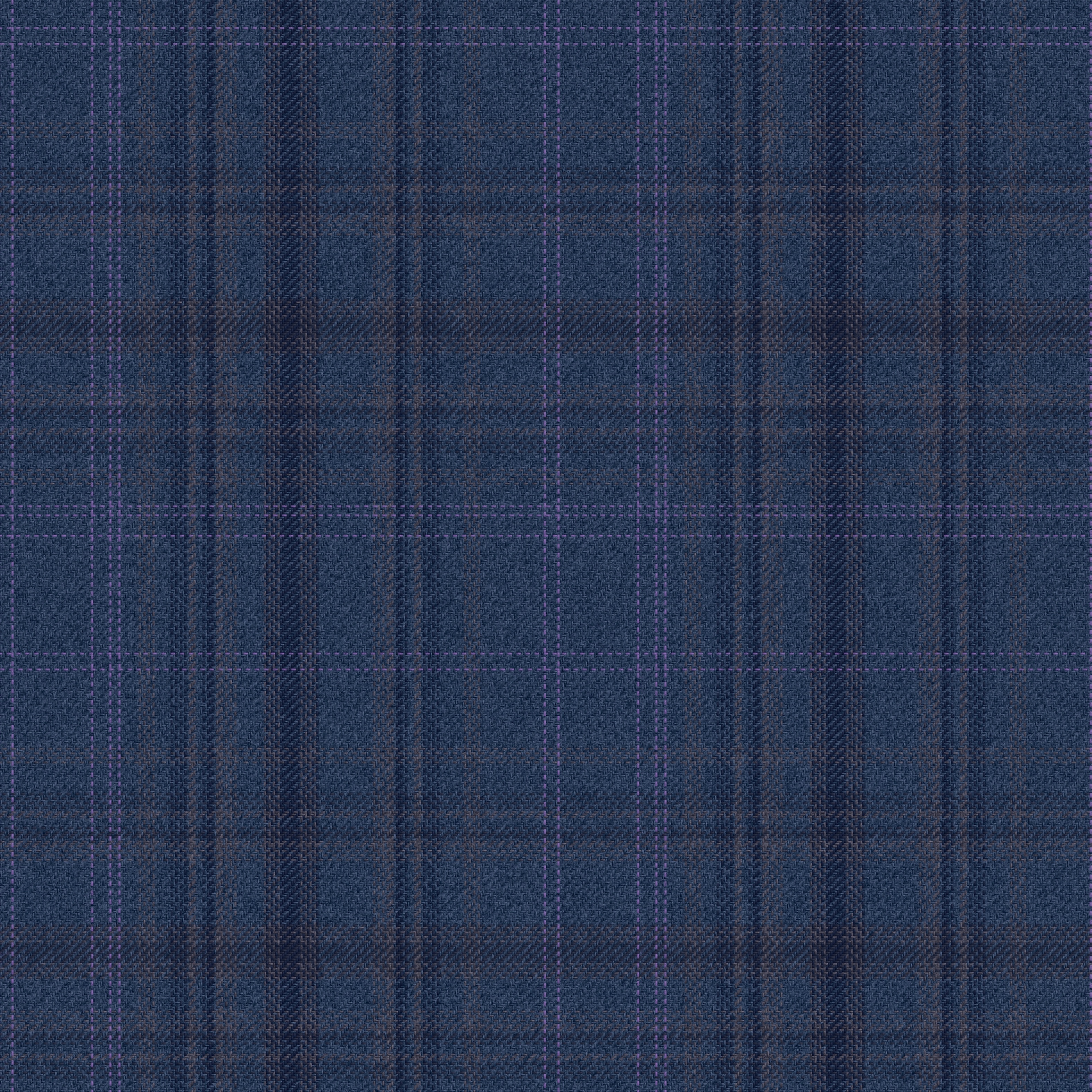 50.00074-0679-000-00006_FLAT