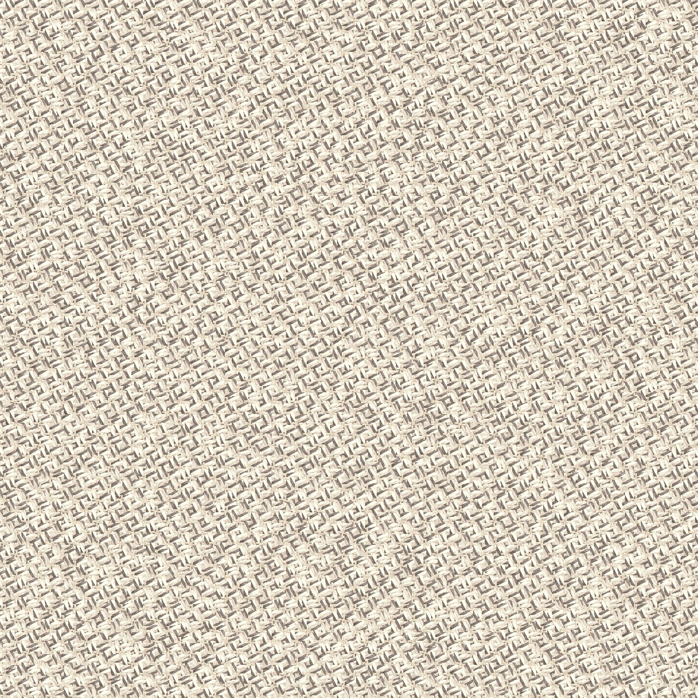 Micro Knit Effect Blazer