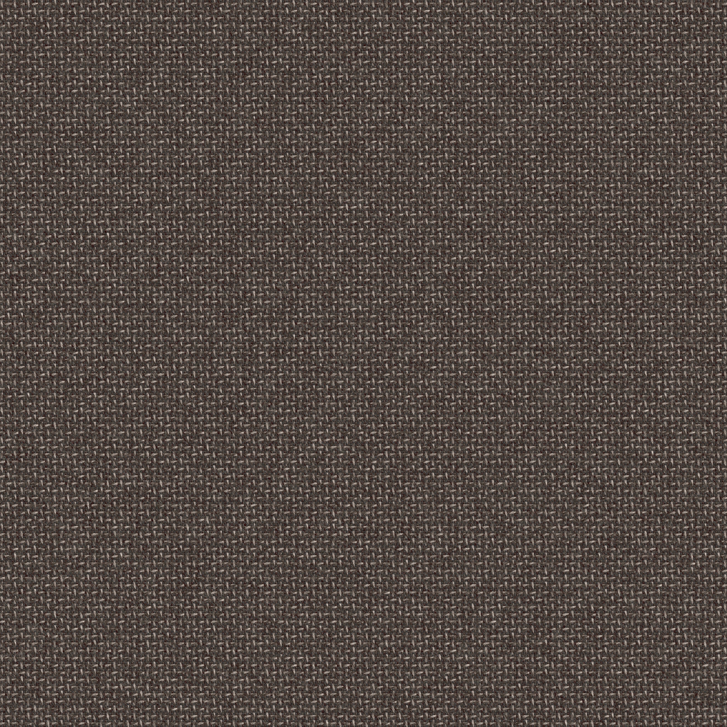 50.07163-0000-000-00033_FLAT