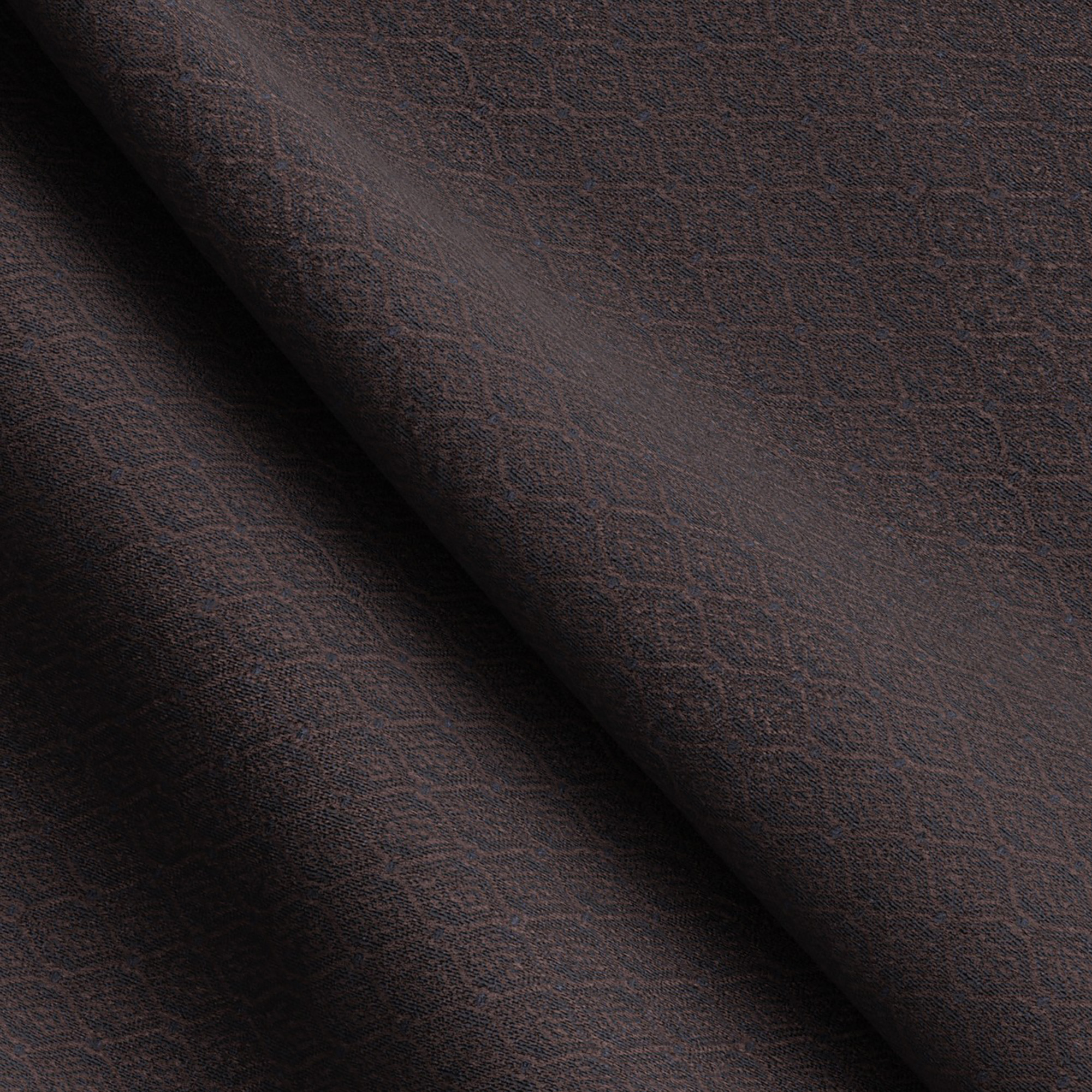 Glamour Twill Stretch
