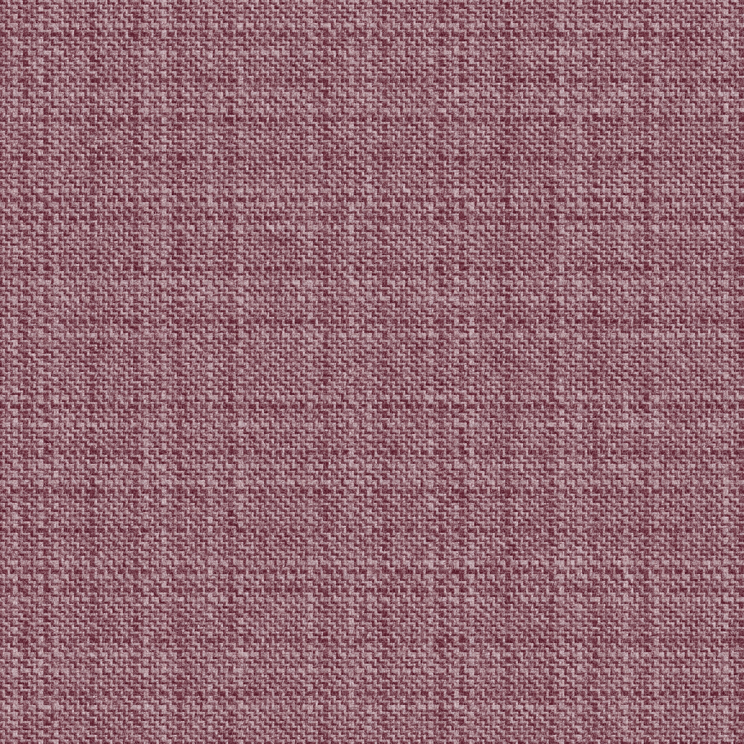 50.D0126-0000-000-09668_FLAT
