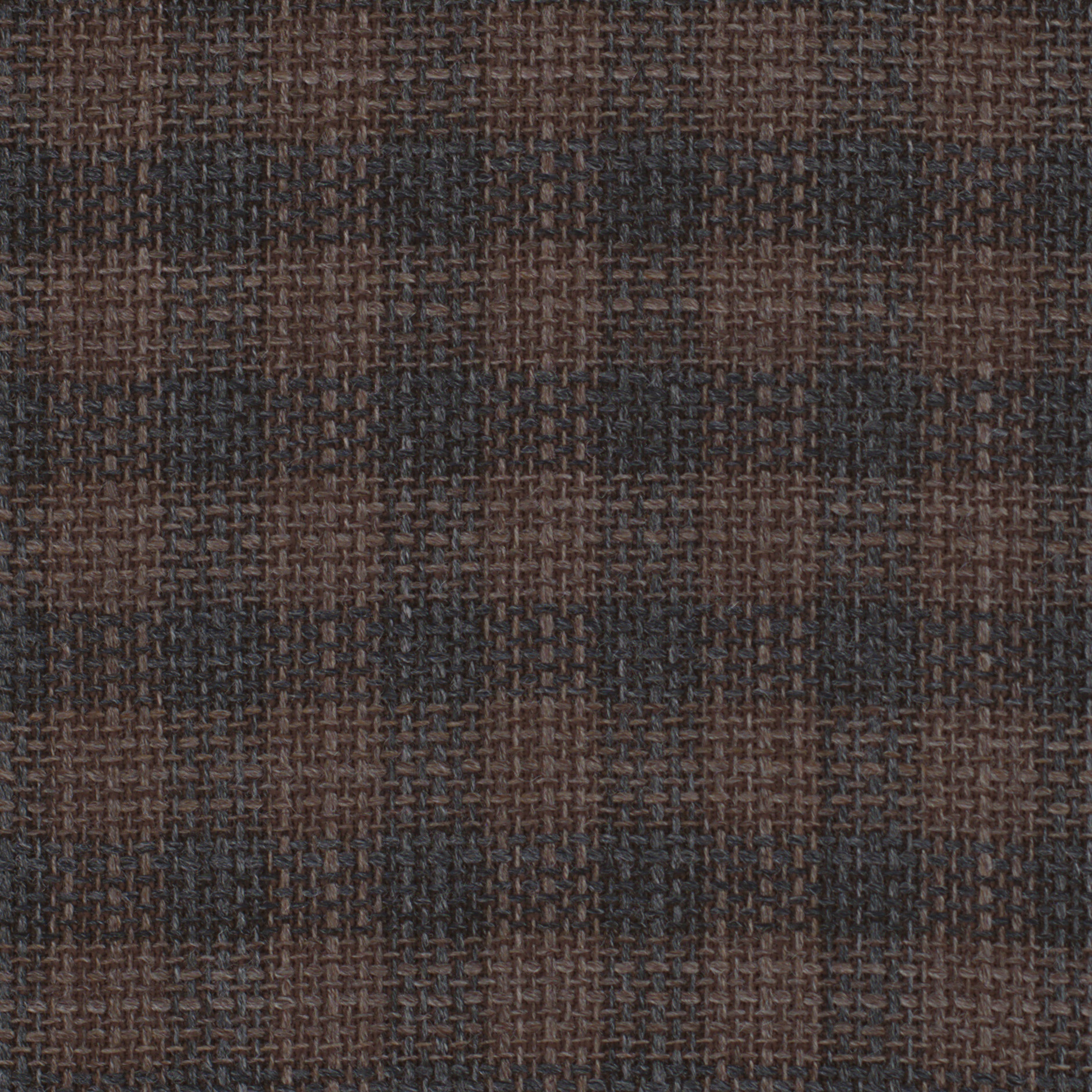 50.00074-0774-000-00006_FLAT