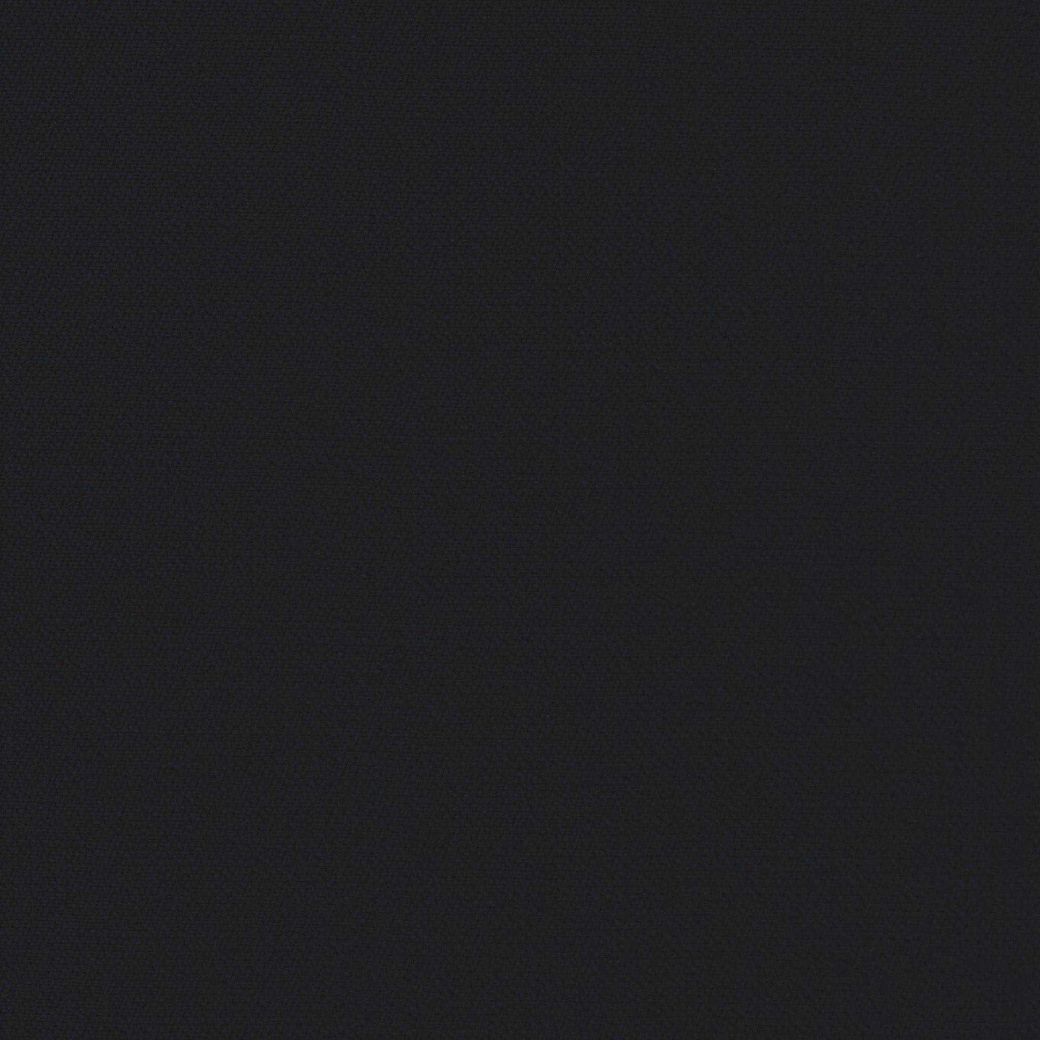 50.00023-0060-000-00029_FLAT