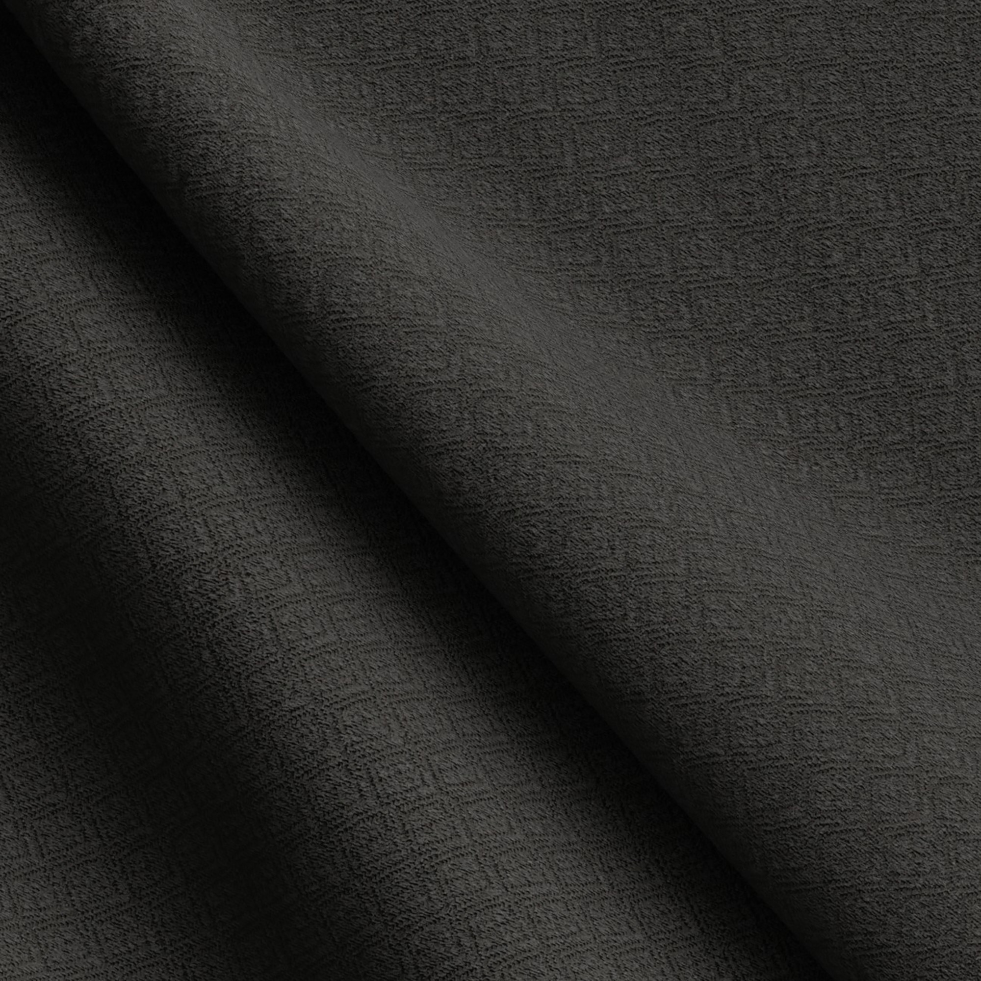 Glamour Twill Stretch