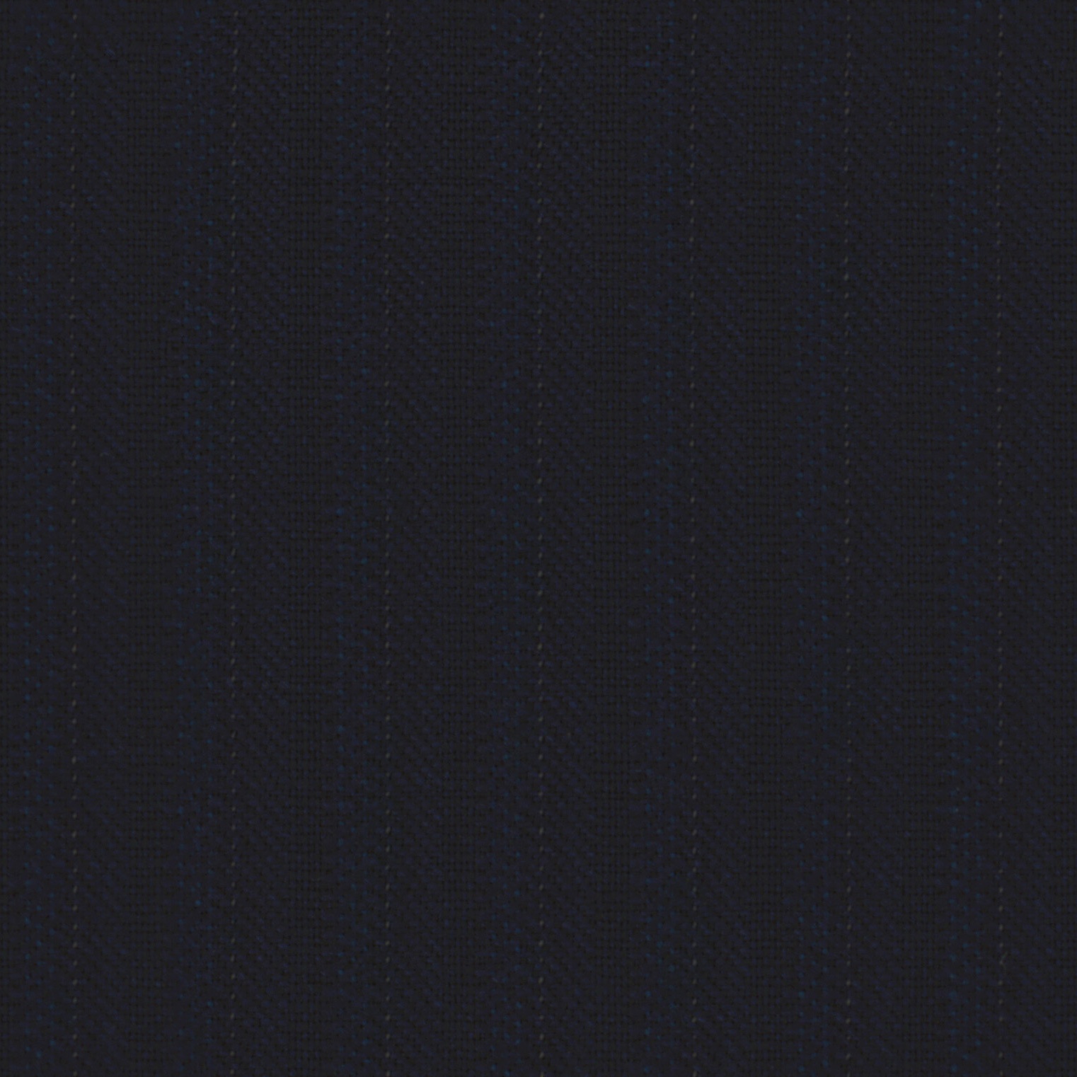 Glamour Twill Stretch