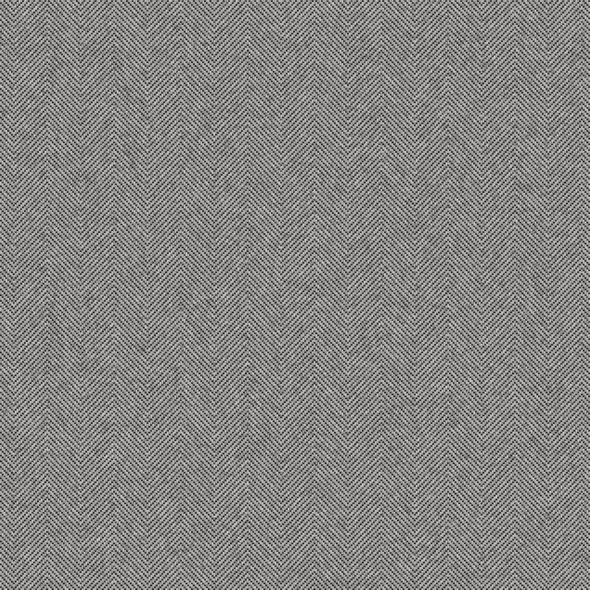 50.00145-0653-000-00001_FLAT