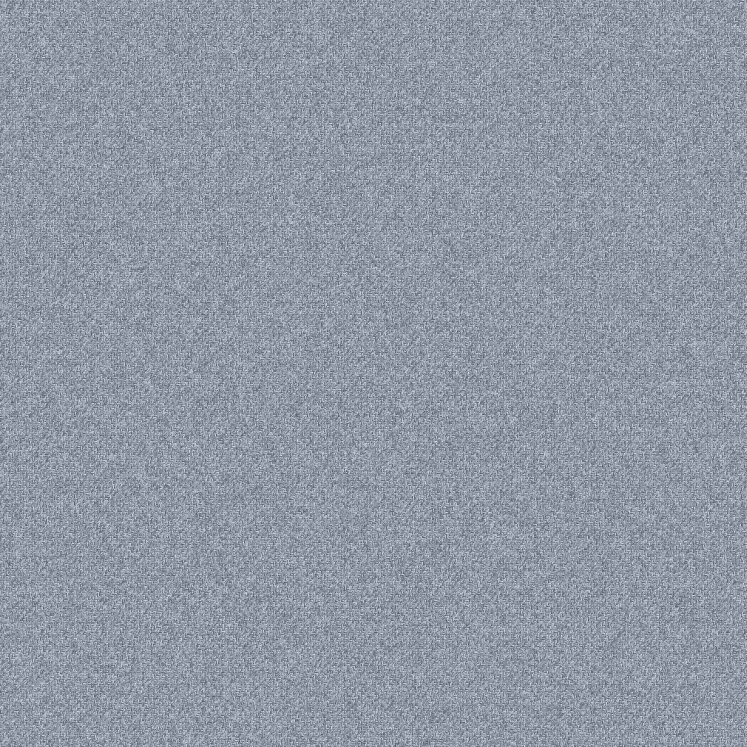 50.01523-0000-000-00057_FLAT