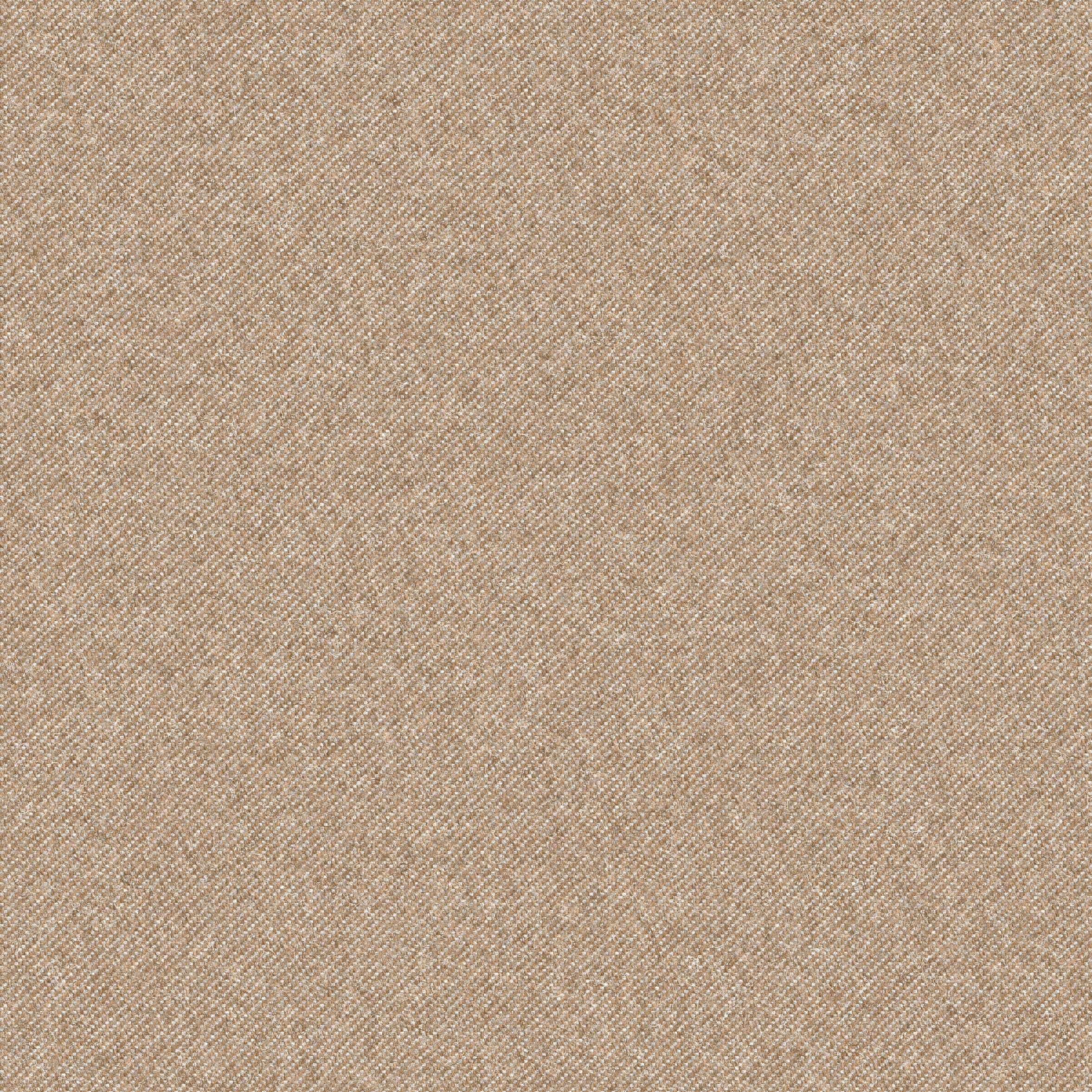 50.01068-0000-000-00023_FLAT