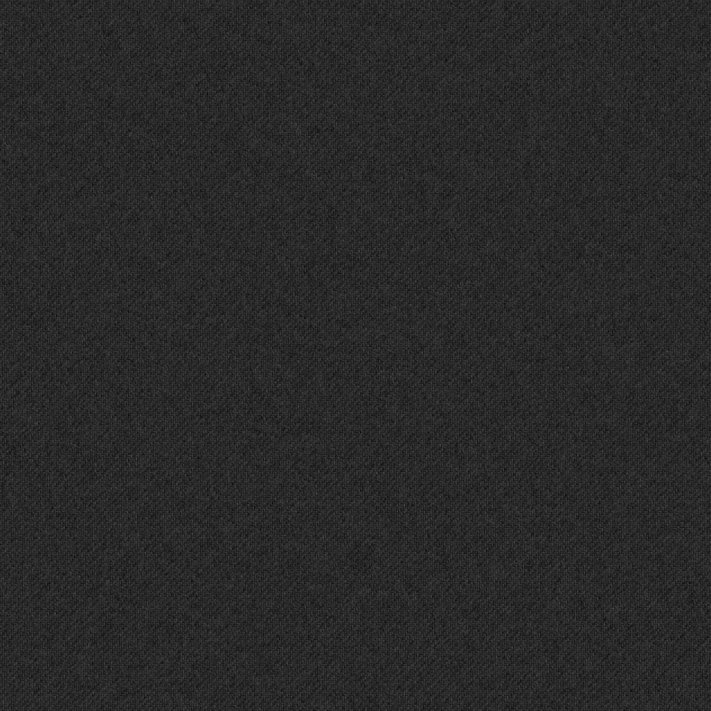 50.07164-0000-000-00004_FLAT