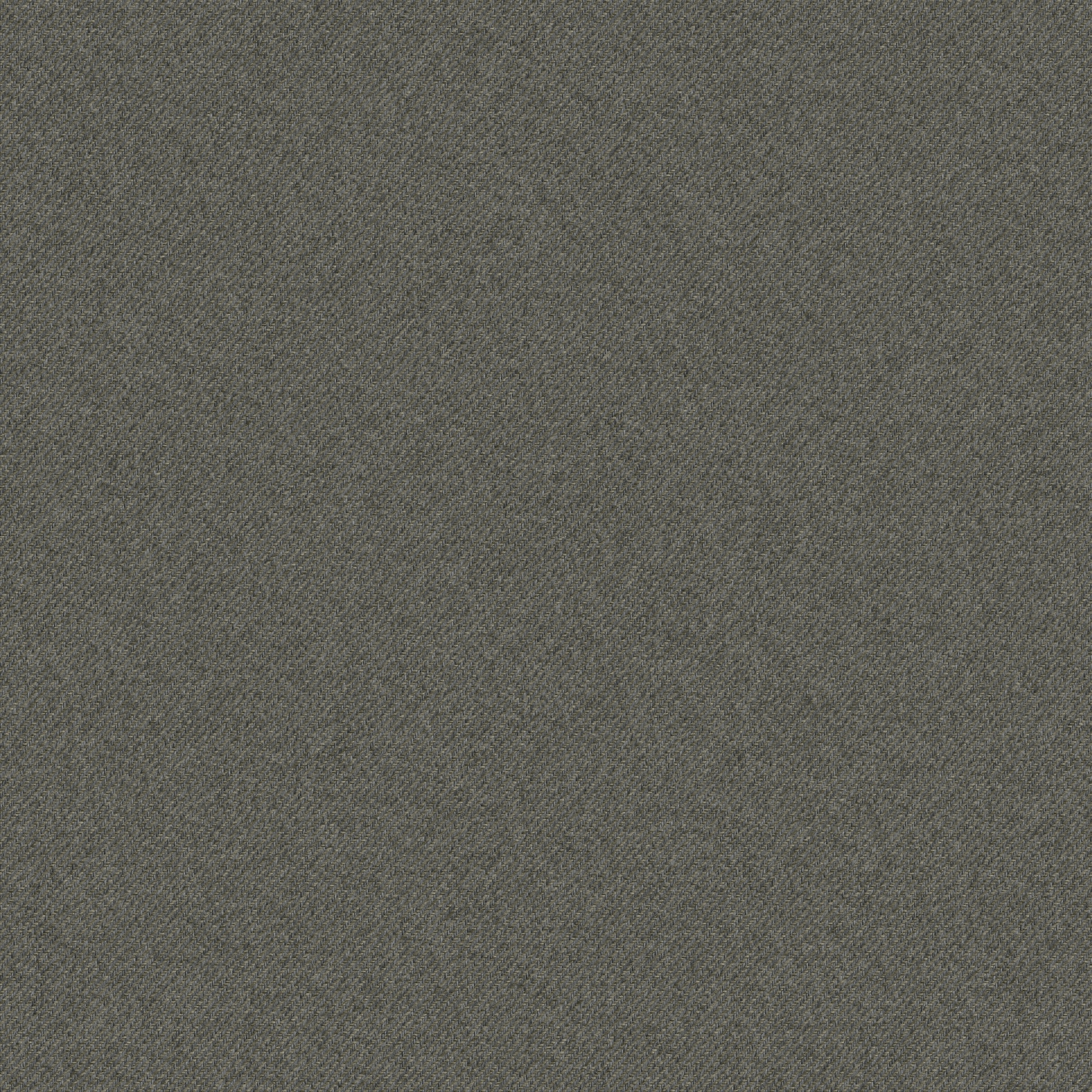 50.01523-0000-000-00055_FLAT