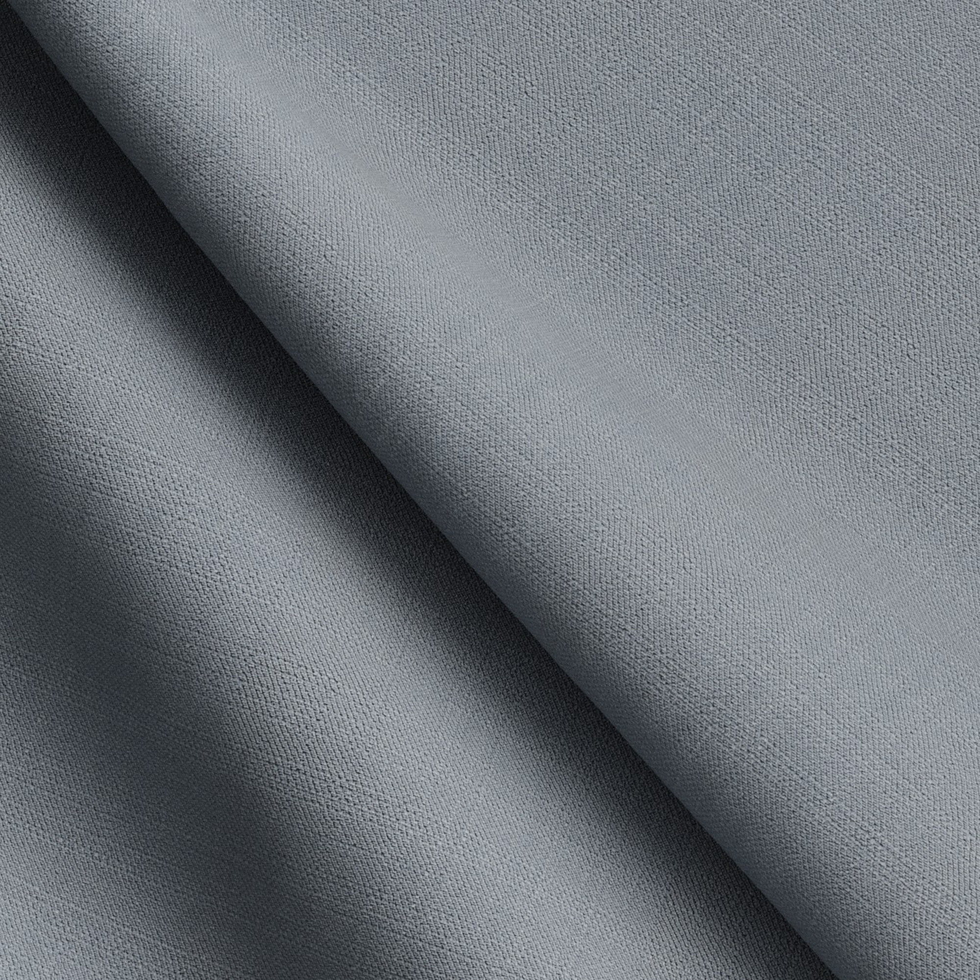 Sharkskin Wool & Silk & Cashmere