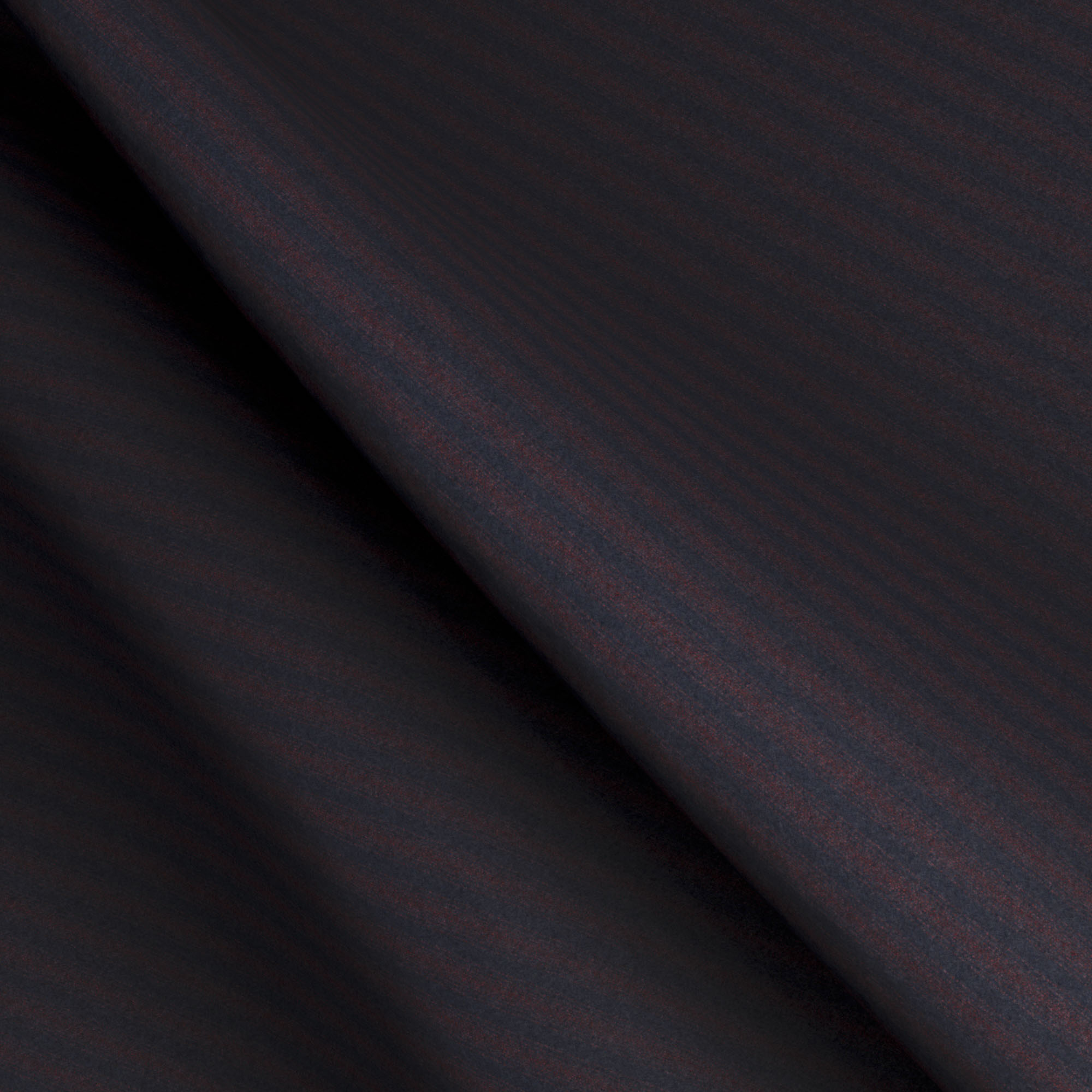 50.00185-0409-000-00002_COVER