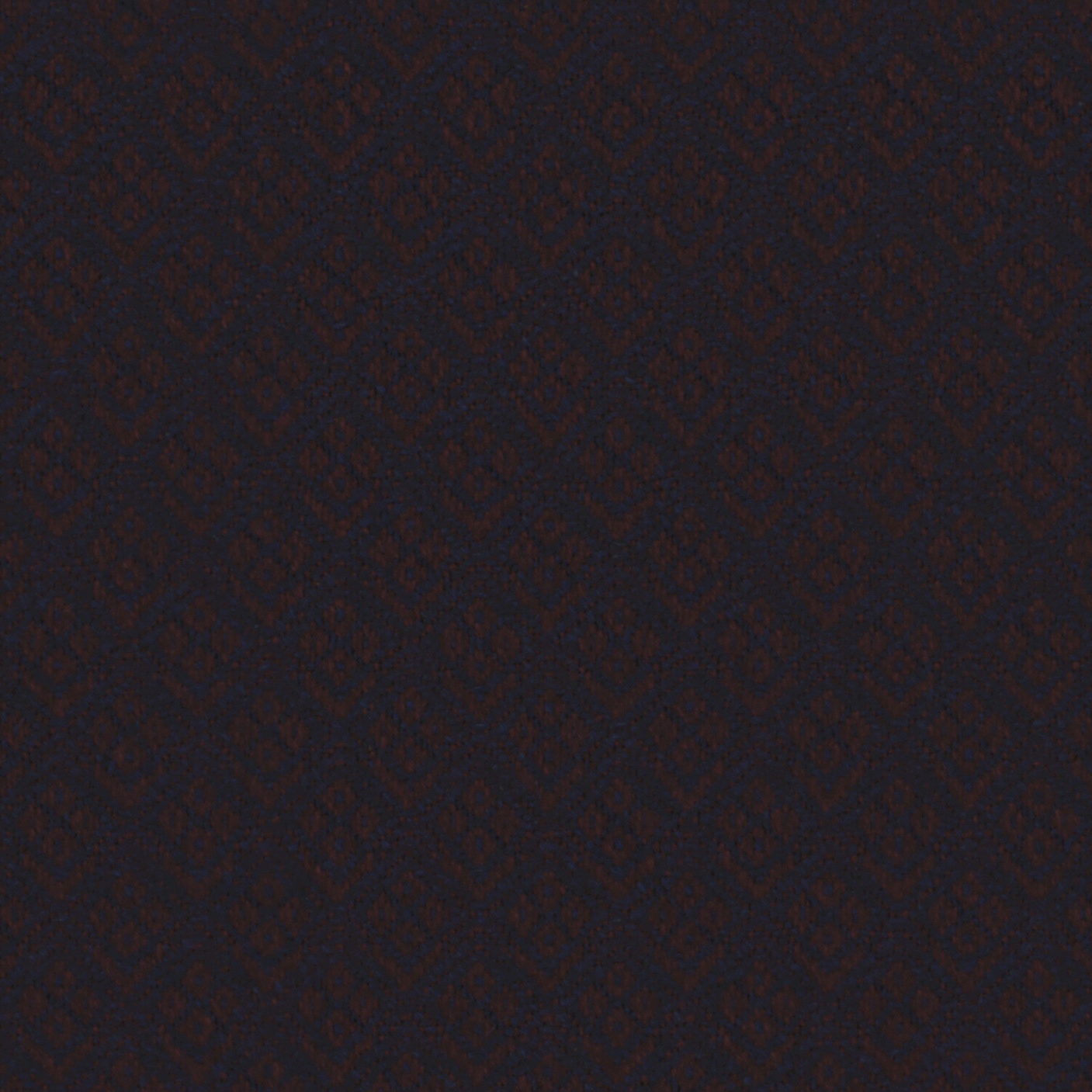 50.00718-0003-000-00004_FLAT