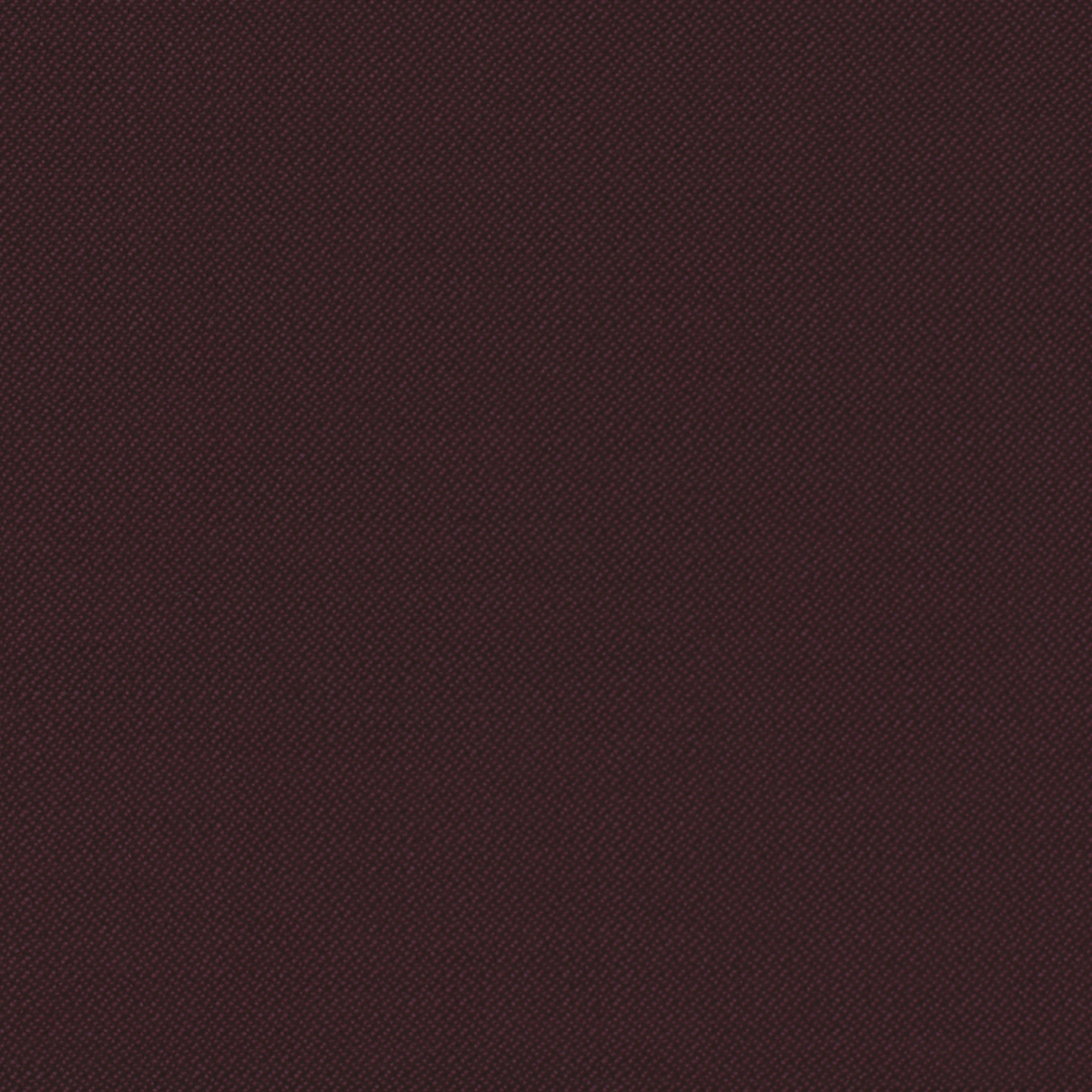 50.00023-0060-000-00035_FLAT