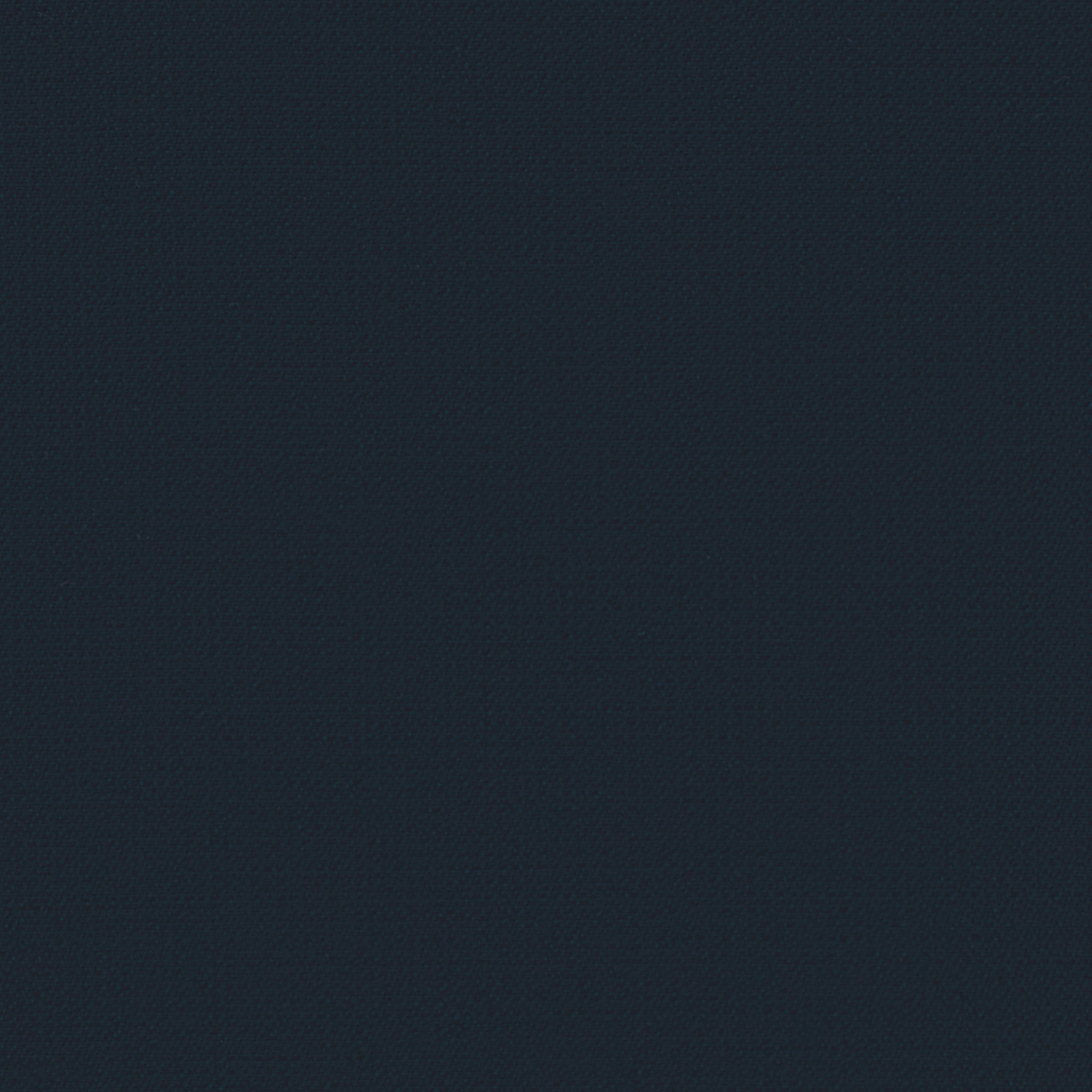 50.00023-0060-000-00023_FLAT