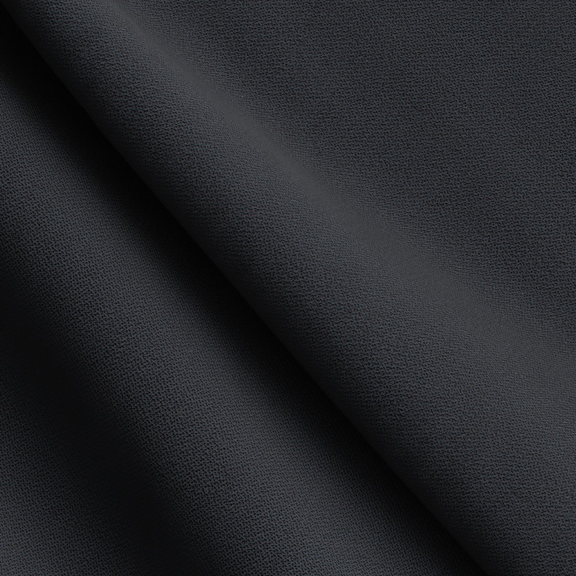 Glamour Faille Stretch