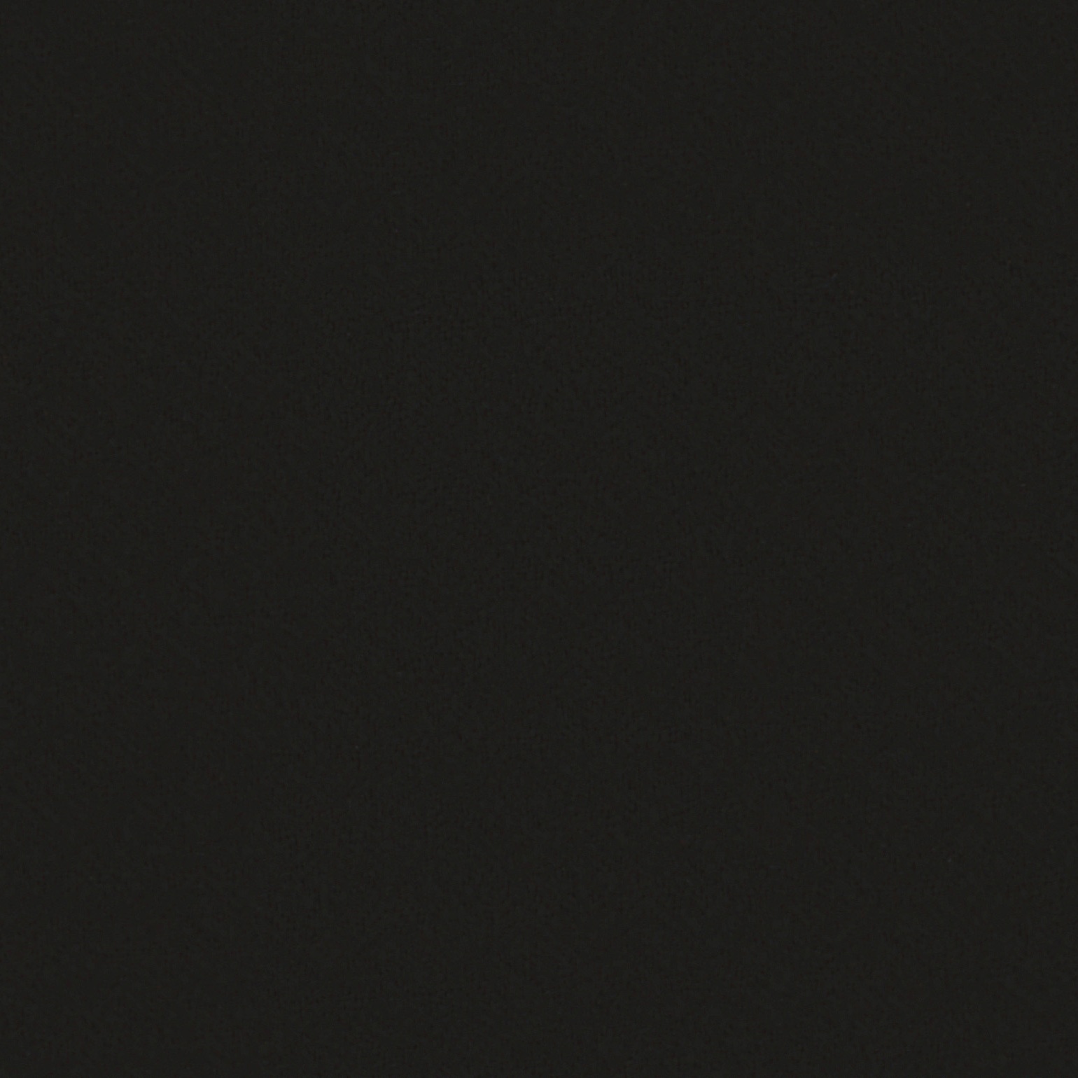 Glamour Twill Stretch