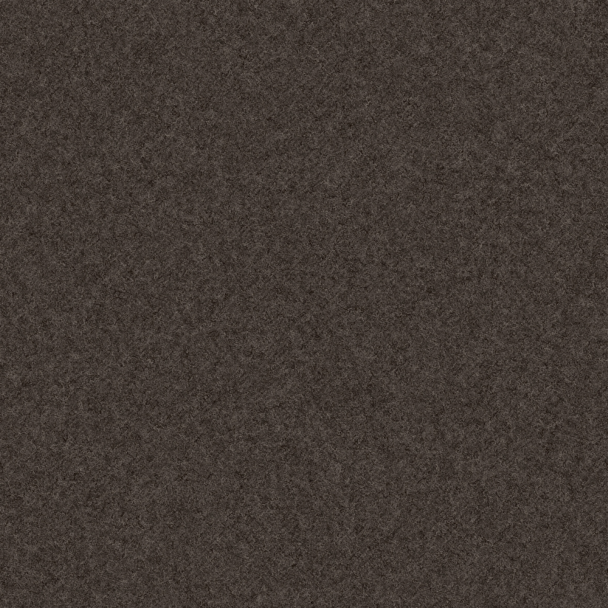 50.05200-0000-000-00032_FLAT
