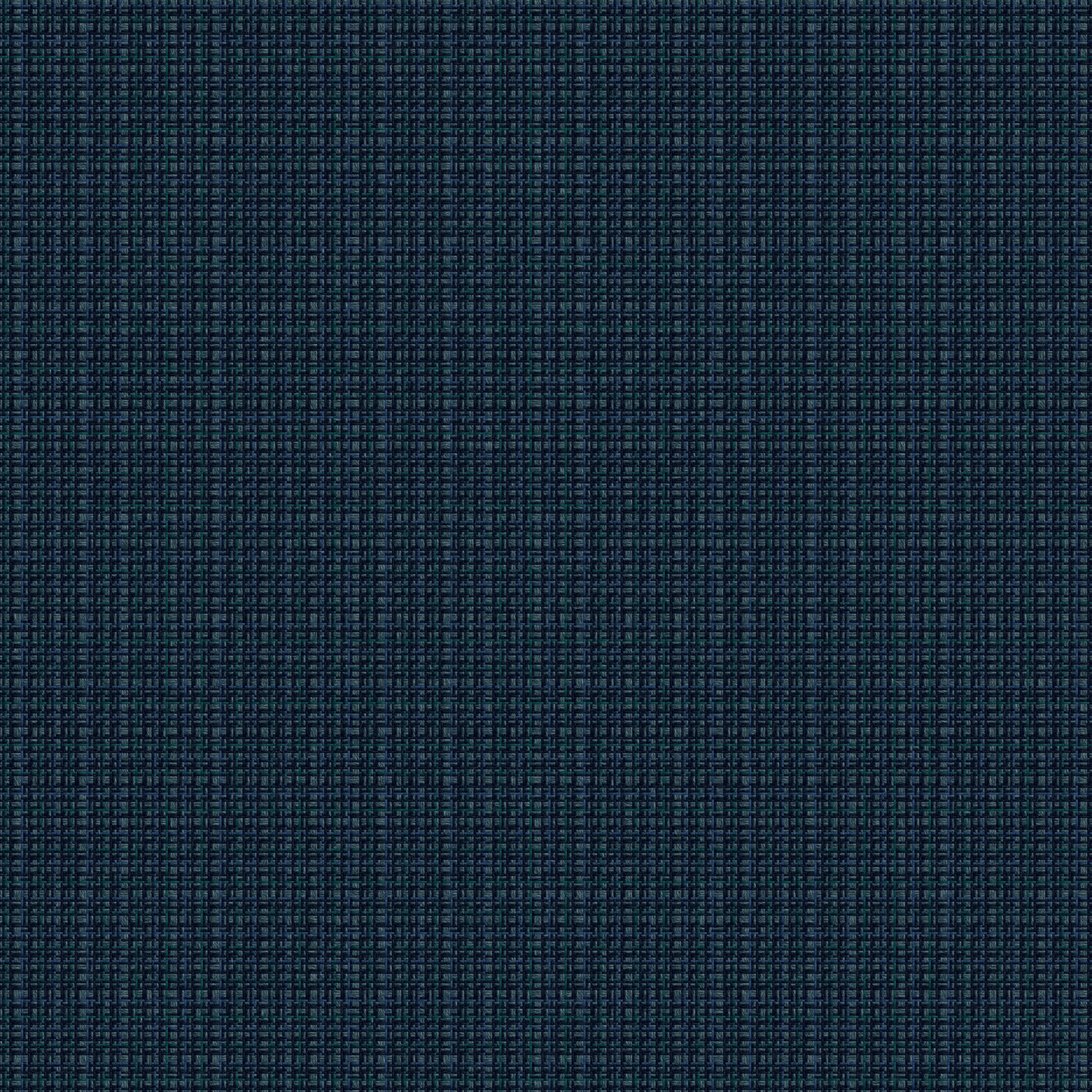 50.00074-0450-000-00013_FLAT
